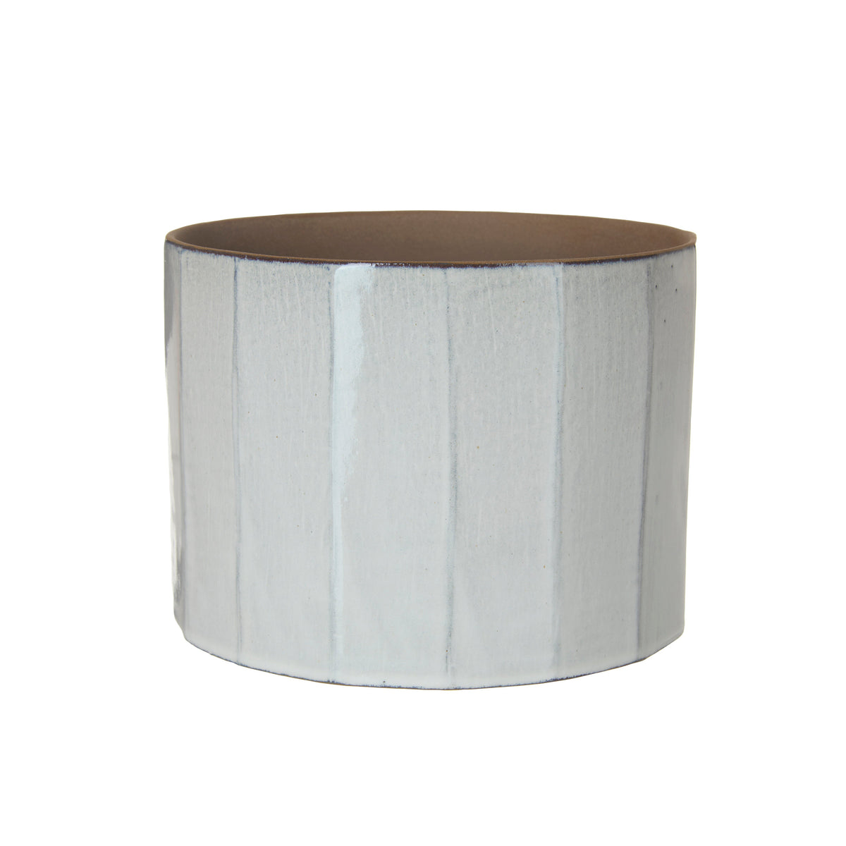 Rogue Toulouse Planter Large