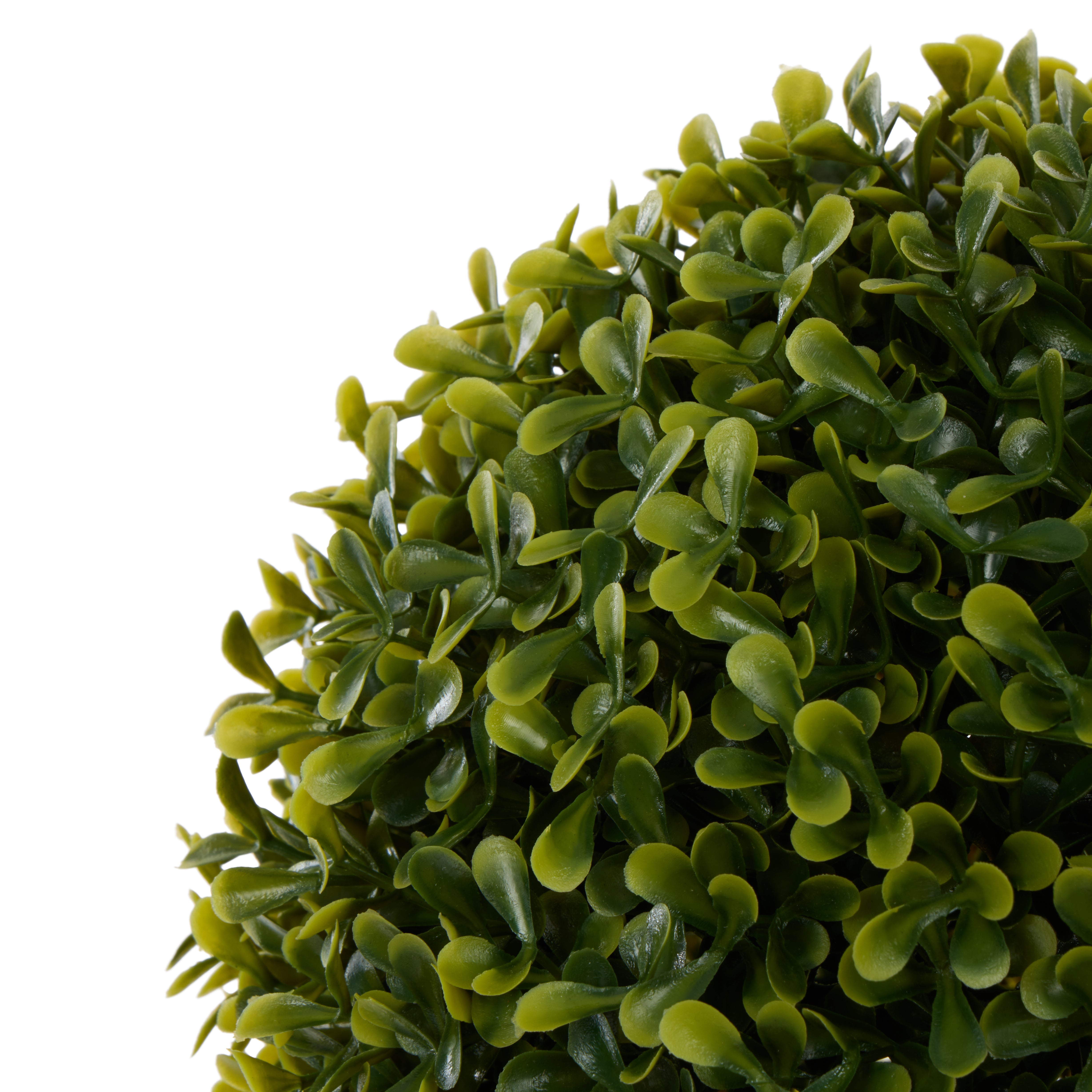 Rogue Boxwood Topiary Ball UV 33cm