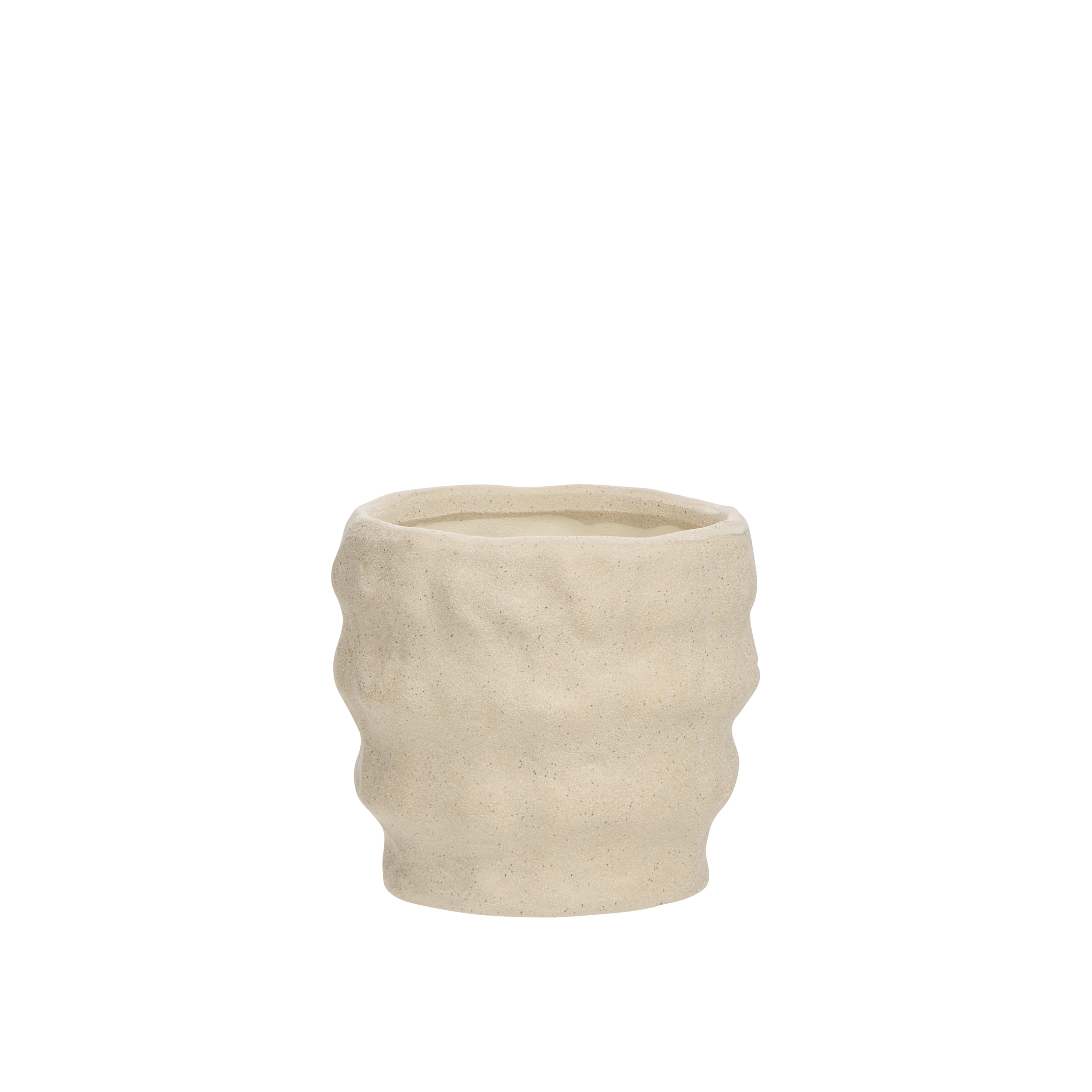 Rogue Arwen Pot 15 x 13cm