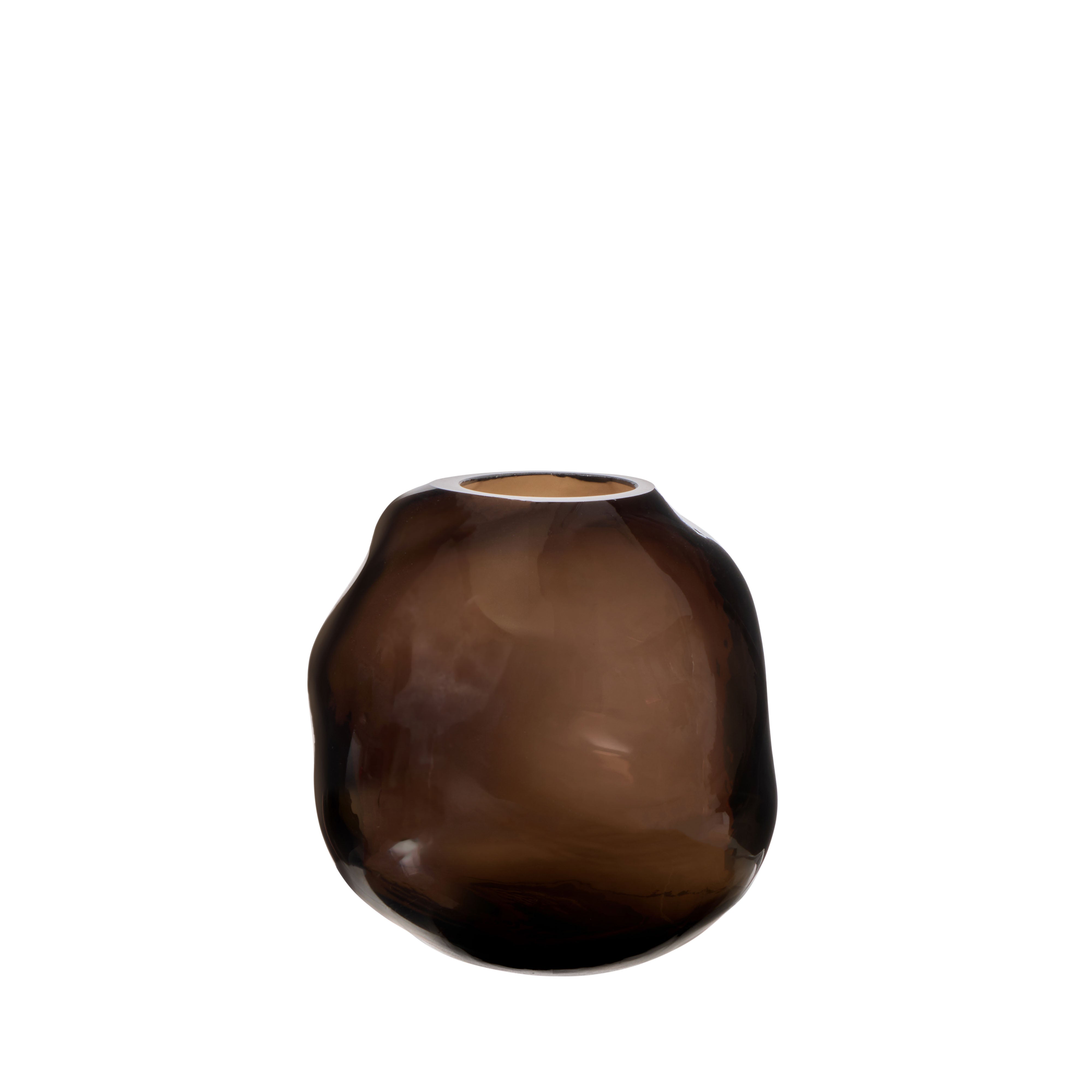 Rogue Miya Vase 16 x 16cm