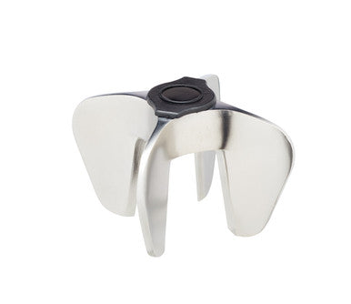 BarCraft Champagne & Prosecco Bottle Opener