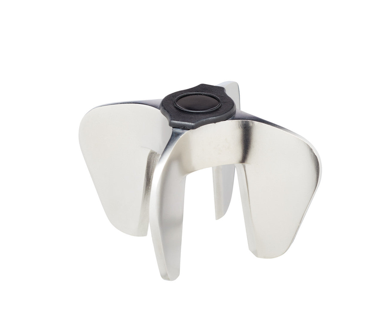 BarCraft Champagne & Prosecco Bottle Opener