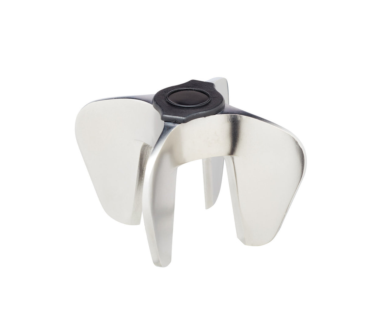 BarCraft Champagne & Prosecco Bottle Opener