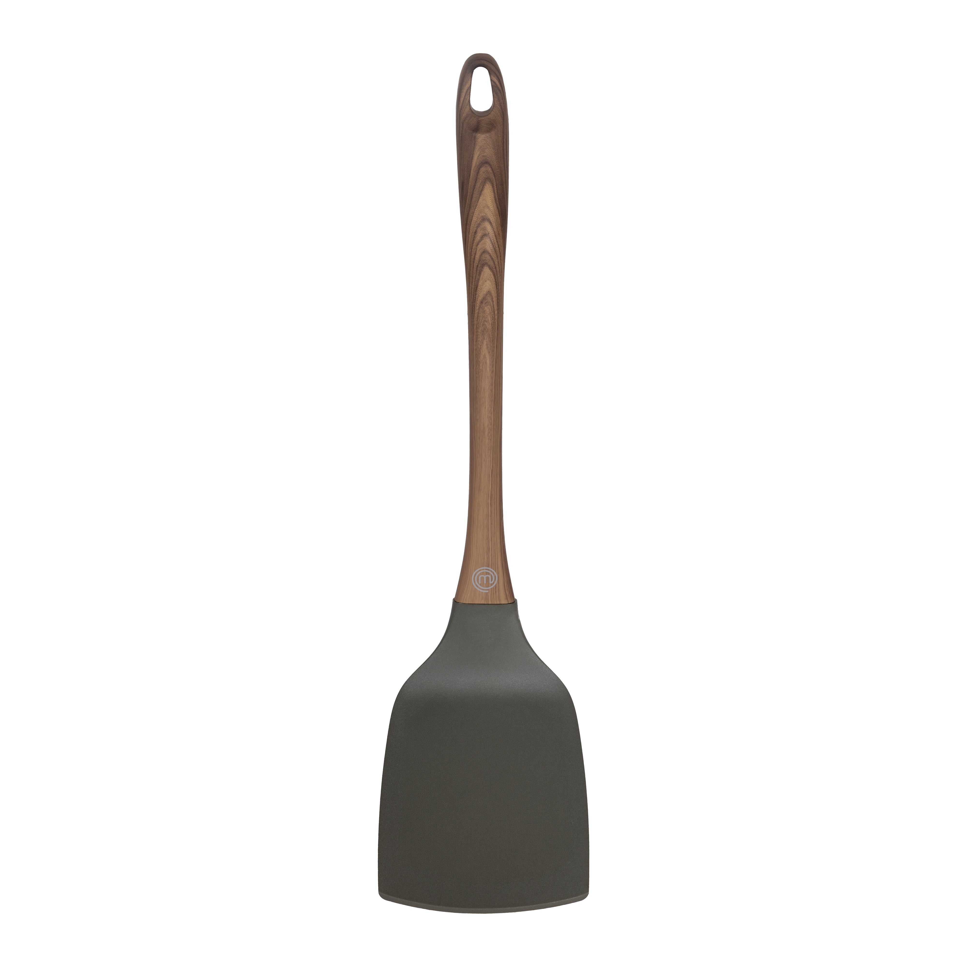 MasterChef Sage Base Turner Sage & Brown