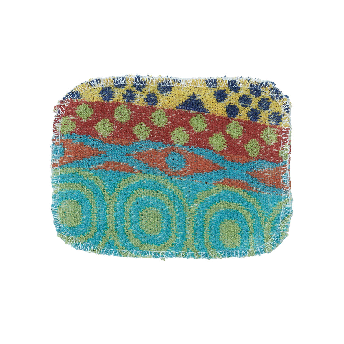 Euroscrubby Multi-Purpose Scrubber