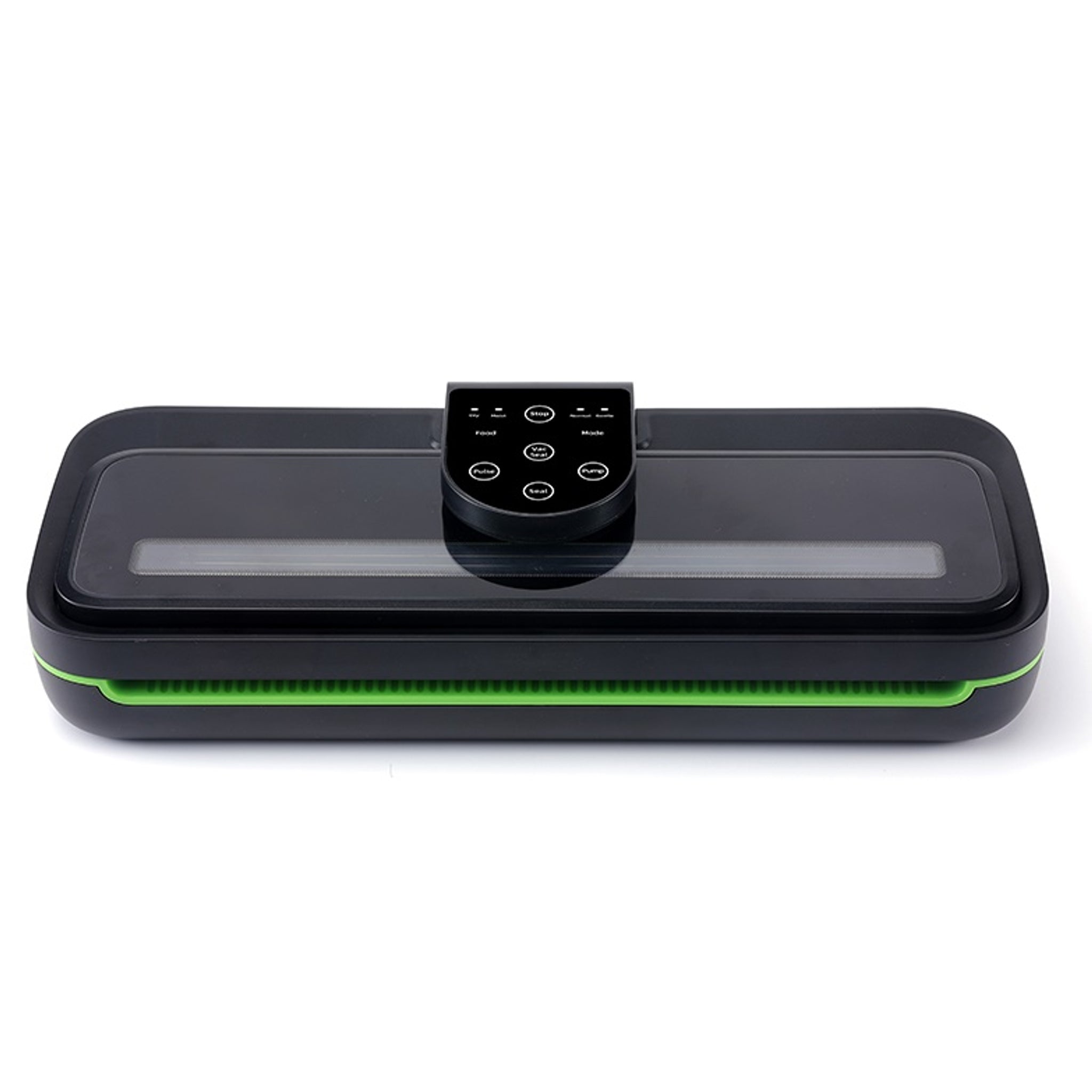 Incasa Vacuum Food Sealer Machine