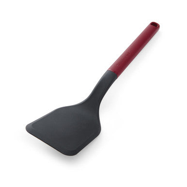 KitchenAid Solid Turner 34cm (Empire Red)