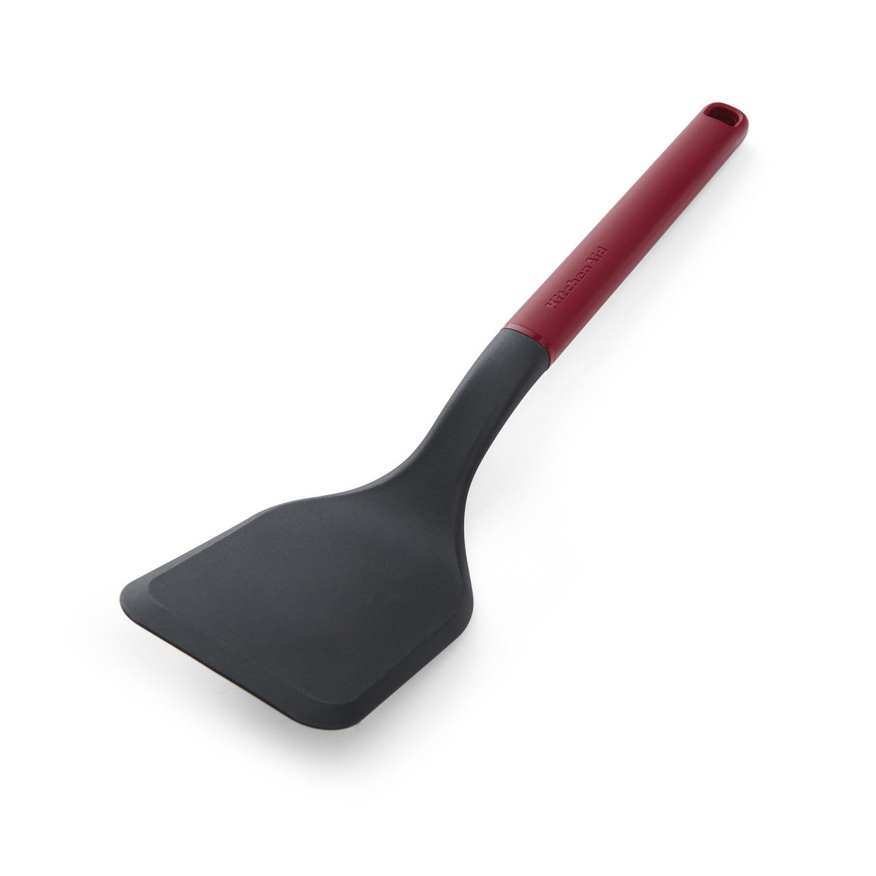 KitchenAid Solid Turner 34cm (Empire Red)