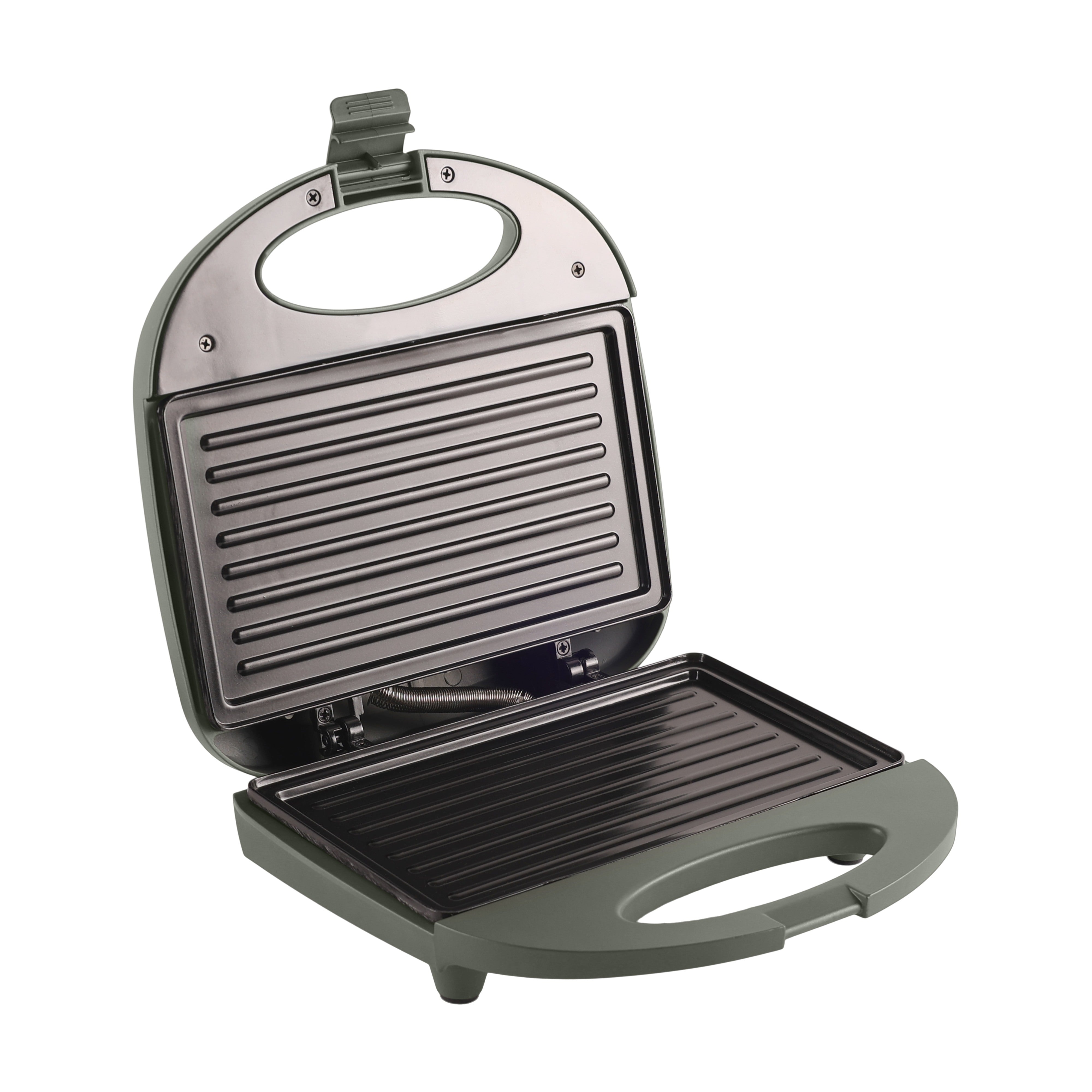 MasterChef Sage Essential Sandwich Maker Sage