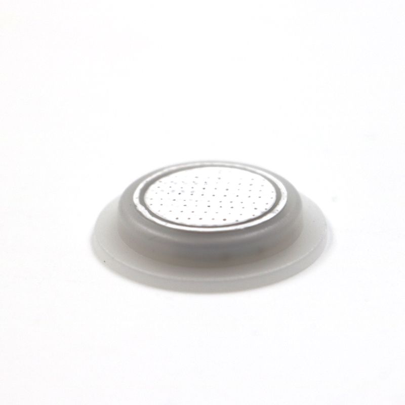 Bruer Coffee Vault Valve Set (6pk)