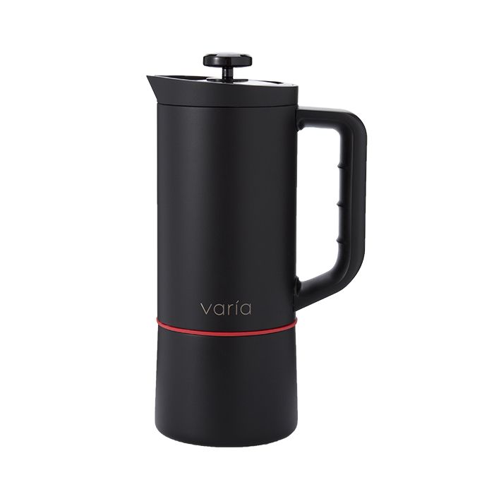VARIA Multi Brewer - Black