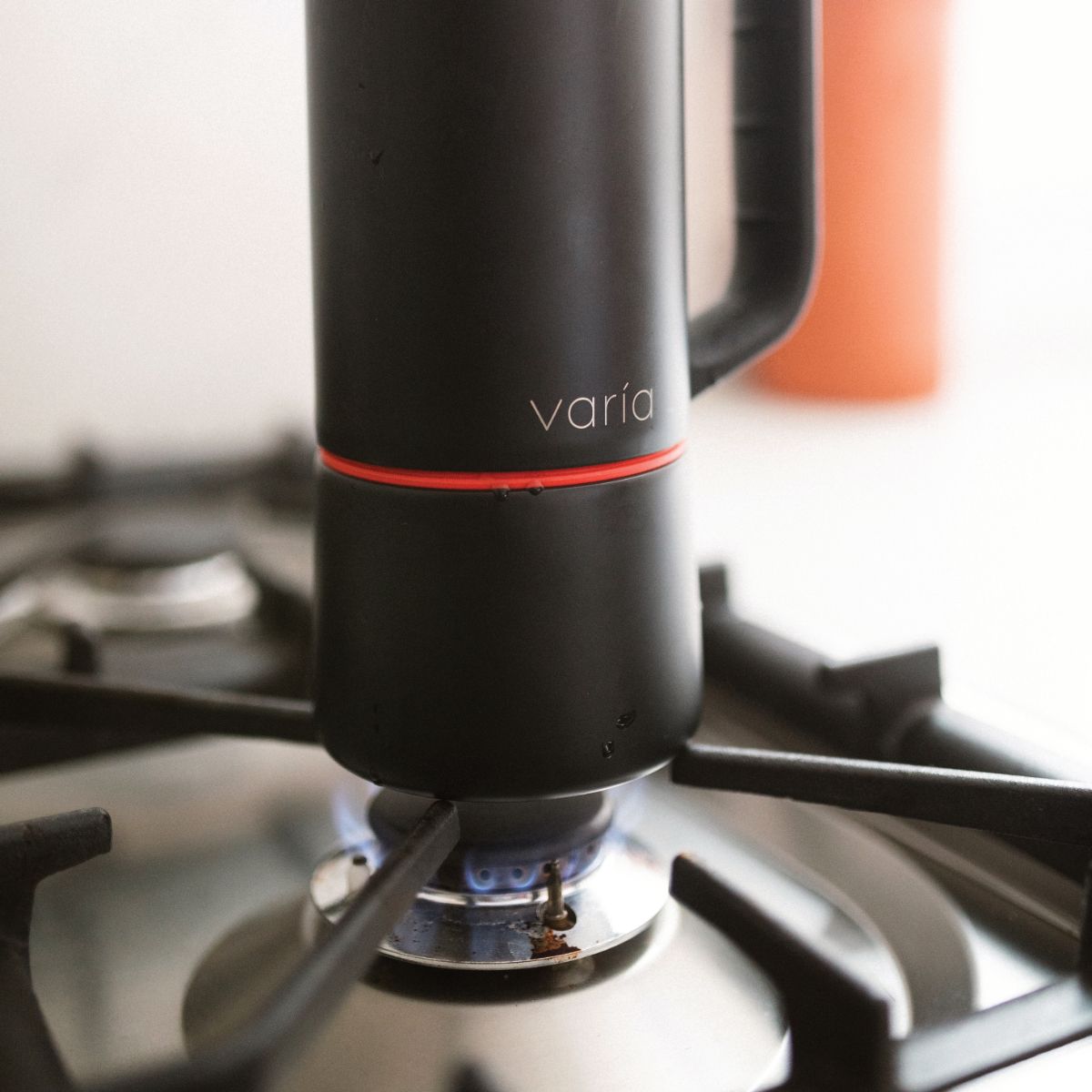 VARIA Multi Brewer - Black