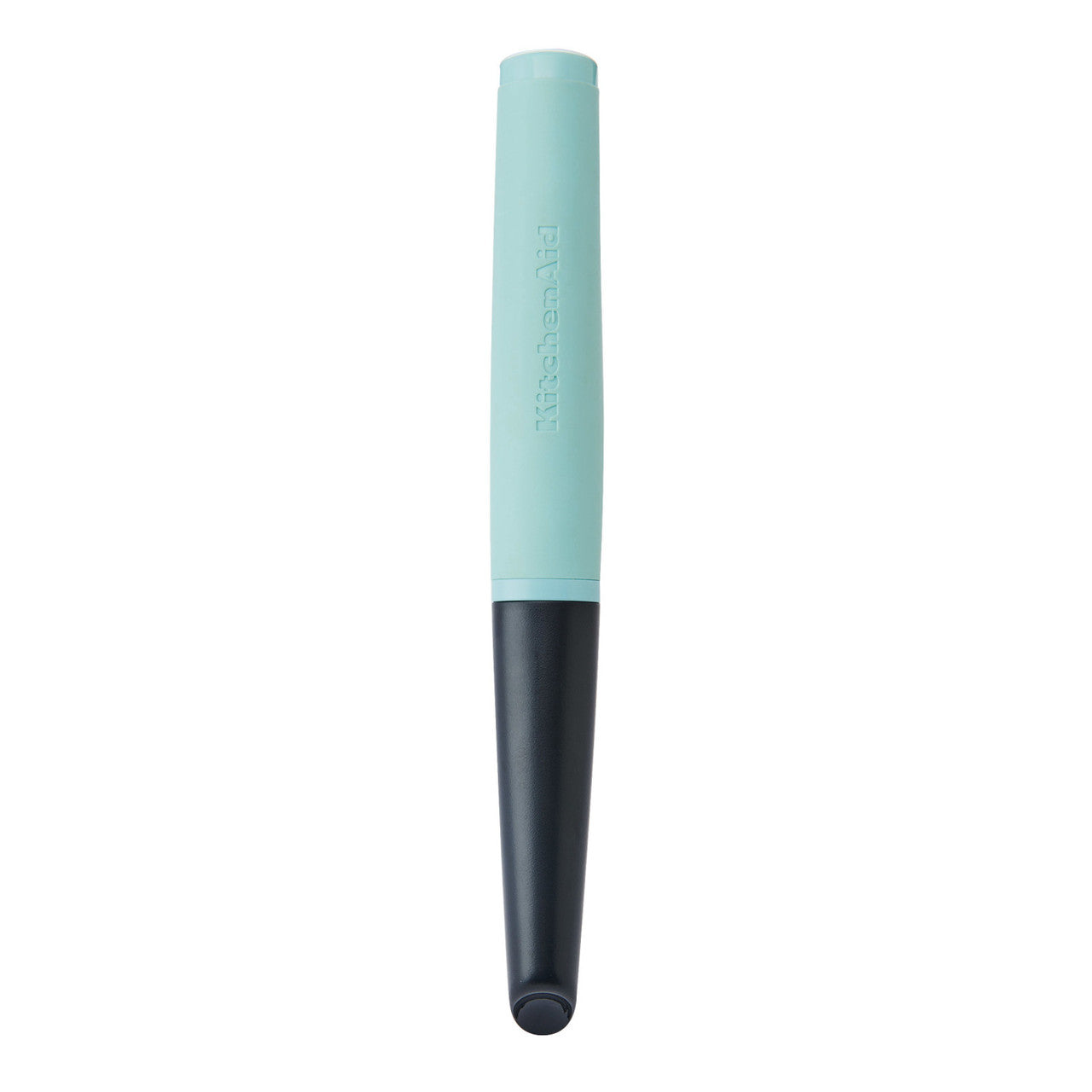 KitchenAid Soft Grip Euro Peeler (Mineral Water)