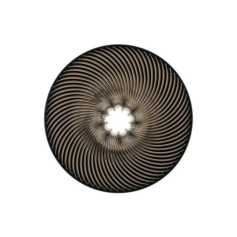 Hario V60 Dripper NEO 01 - Black