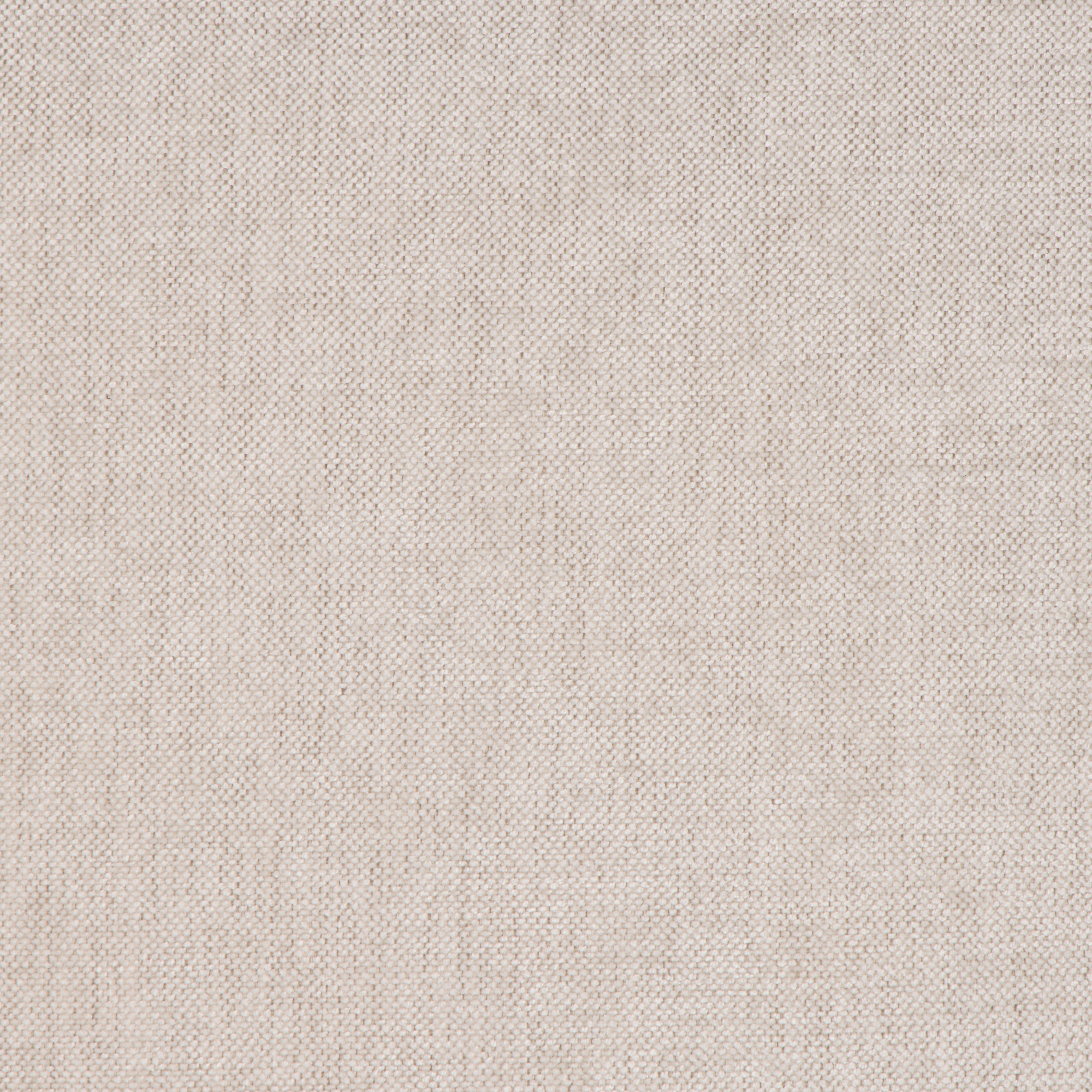 Grand Designs Velencia Cushion 60x60cm Ivory