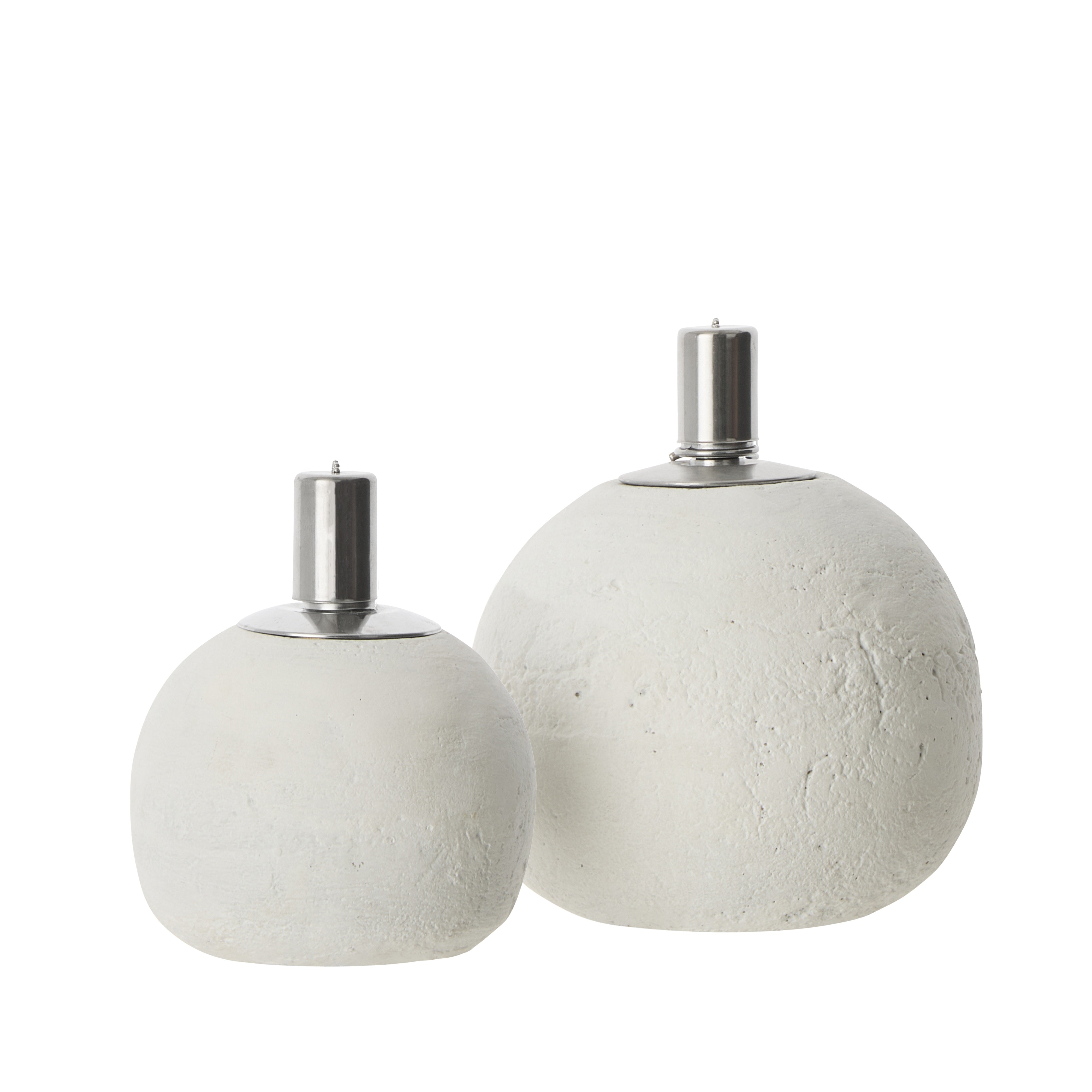 Rogue Glow Oil Burner 15cm