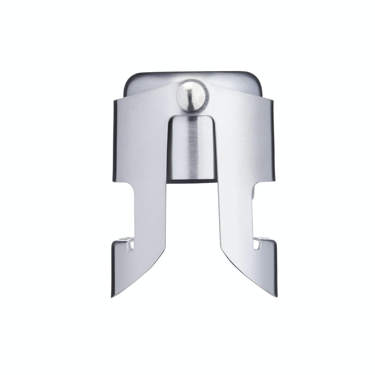 BarCraft Champagne & Sparkling Wine Stopper