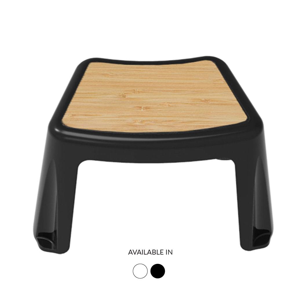 Vigar 25cm Stool