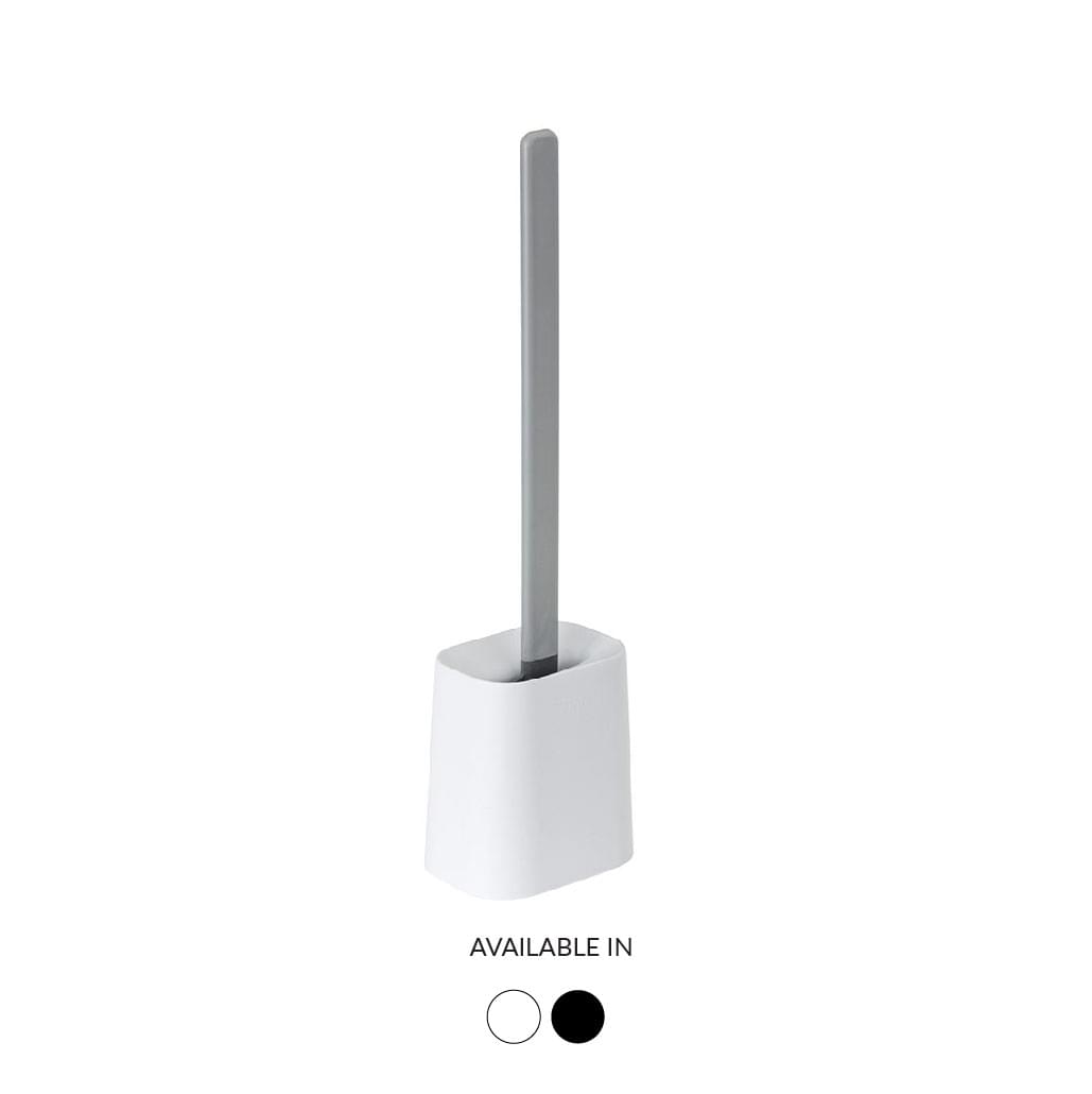 Vigar Essential Eco Toilet Set