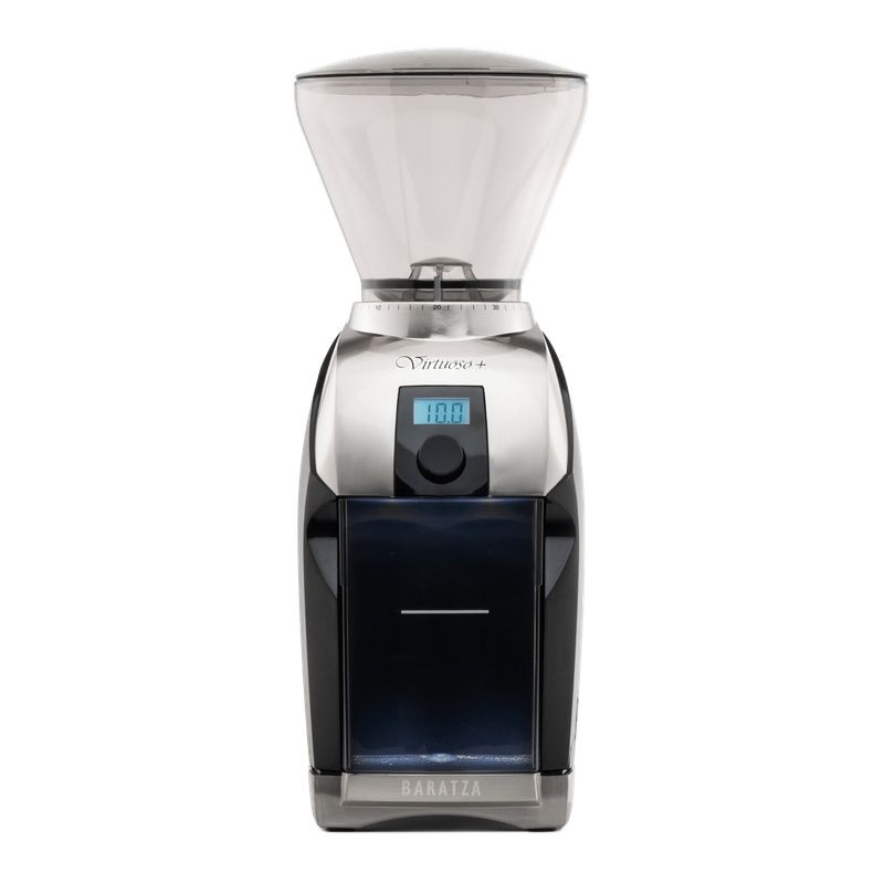 Baratza Virtuoso+ Electric Coffee Grinder