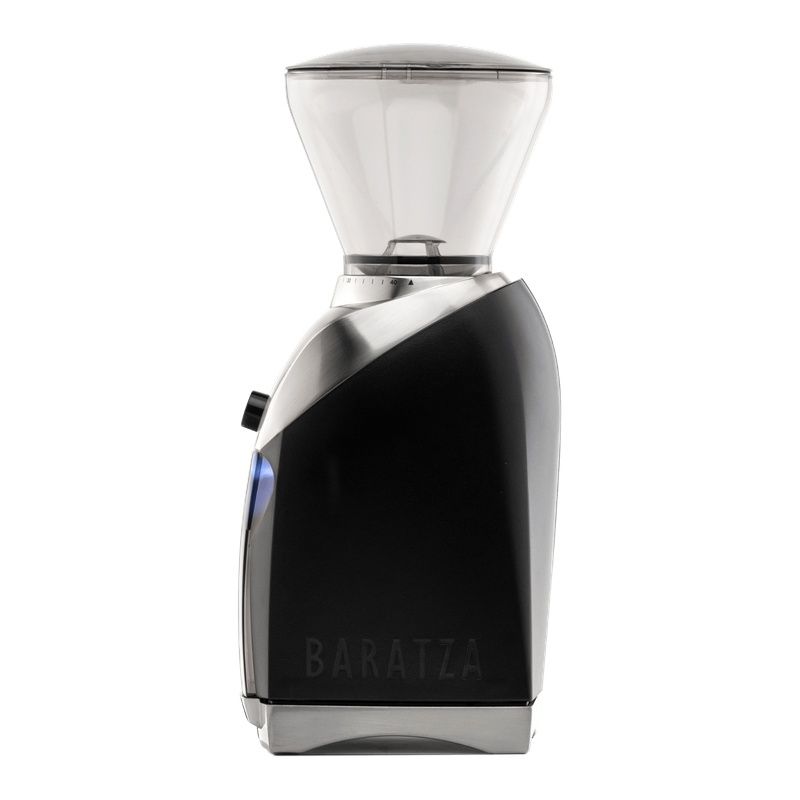 Baratza Virtuoso+ Electric Coffee Grinder