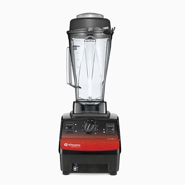Vitamix Vita-Prep 3 Commercial Blender 2L (VM10089)