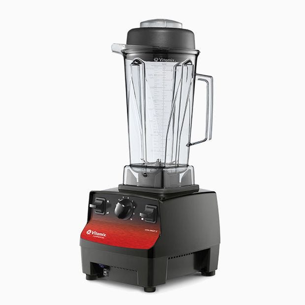Vitamix Vita-Prep 3 Commercial Blender 2L (VM10089)