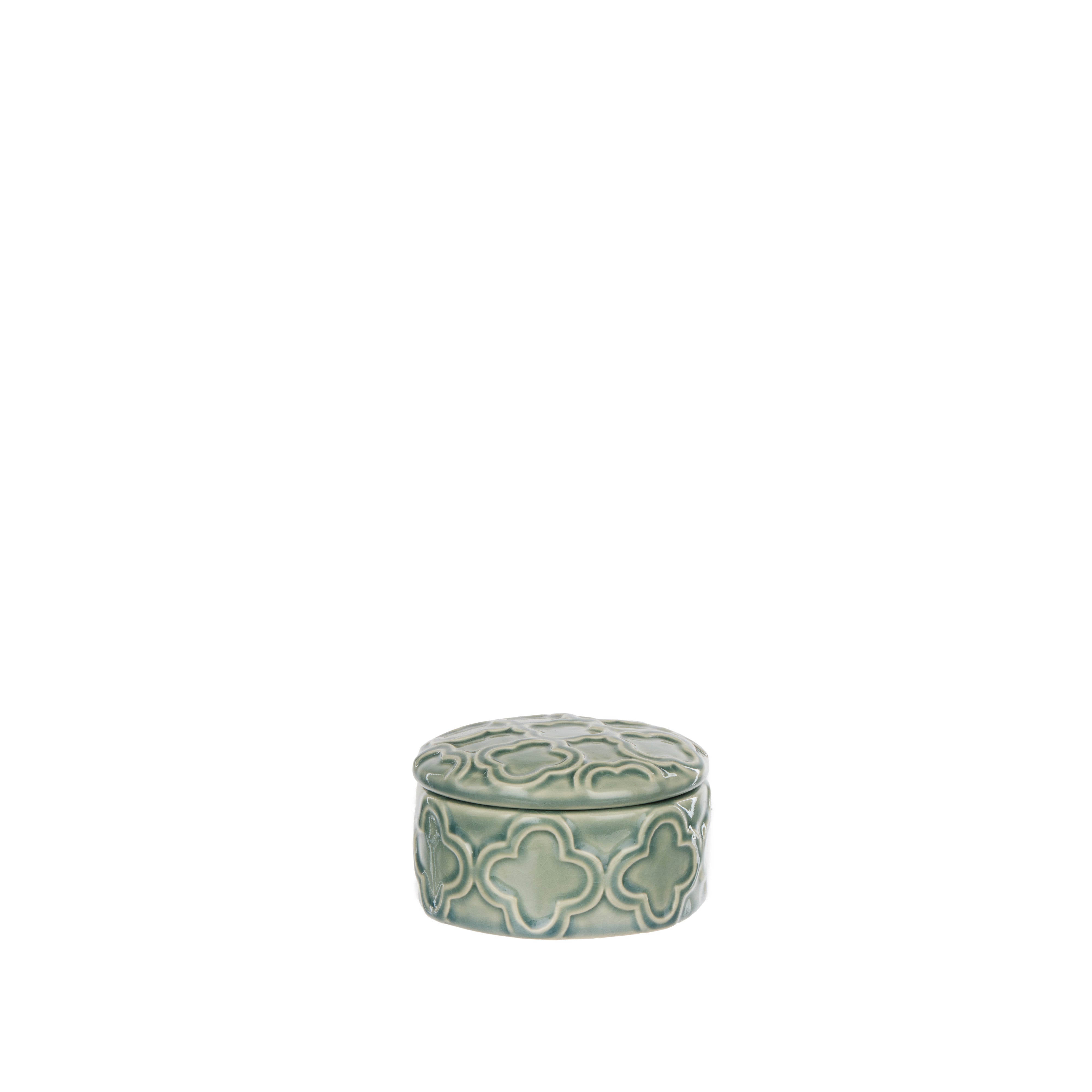 Society Home Ciana Canister