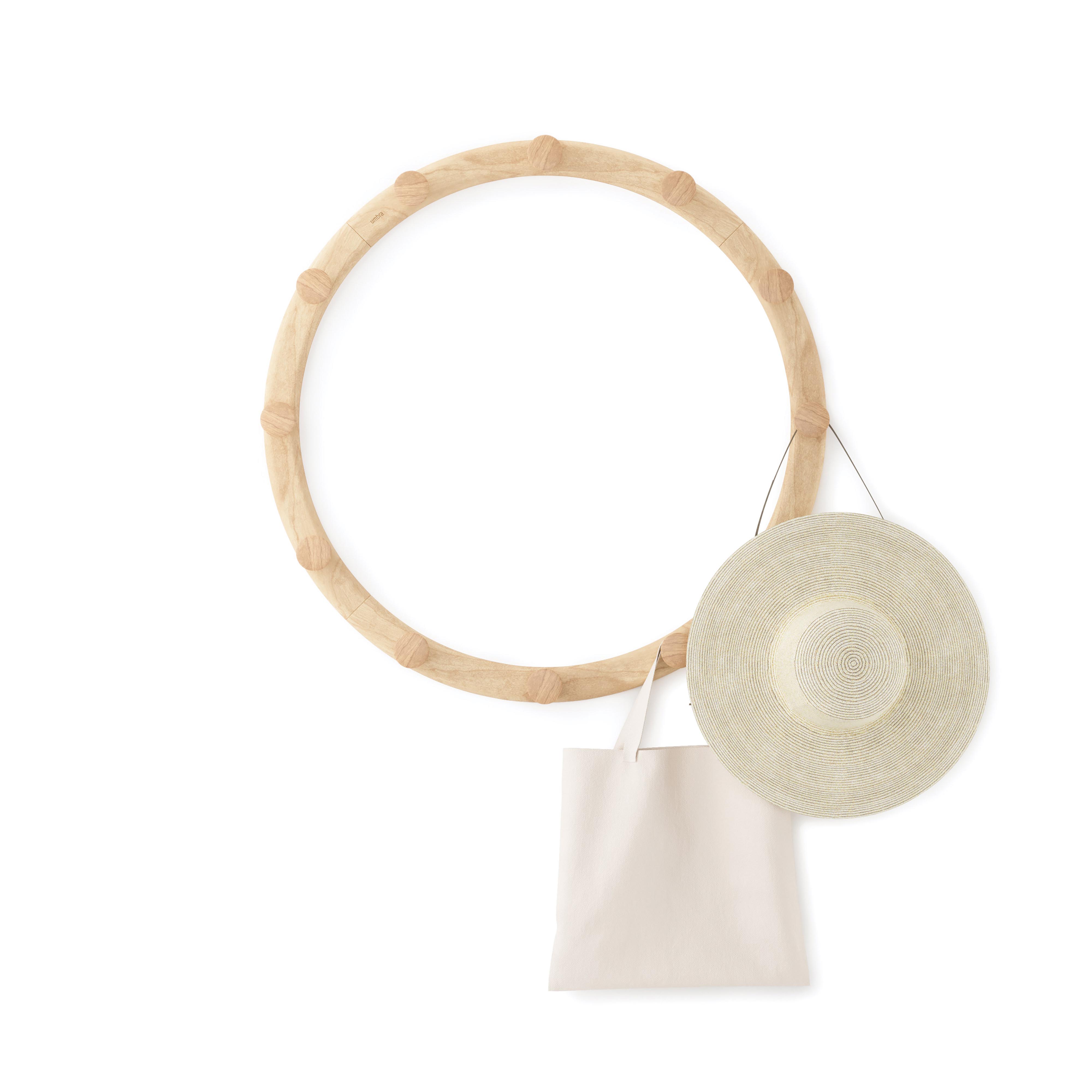 Umbra Slinka Hook Set of 4