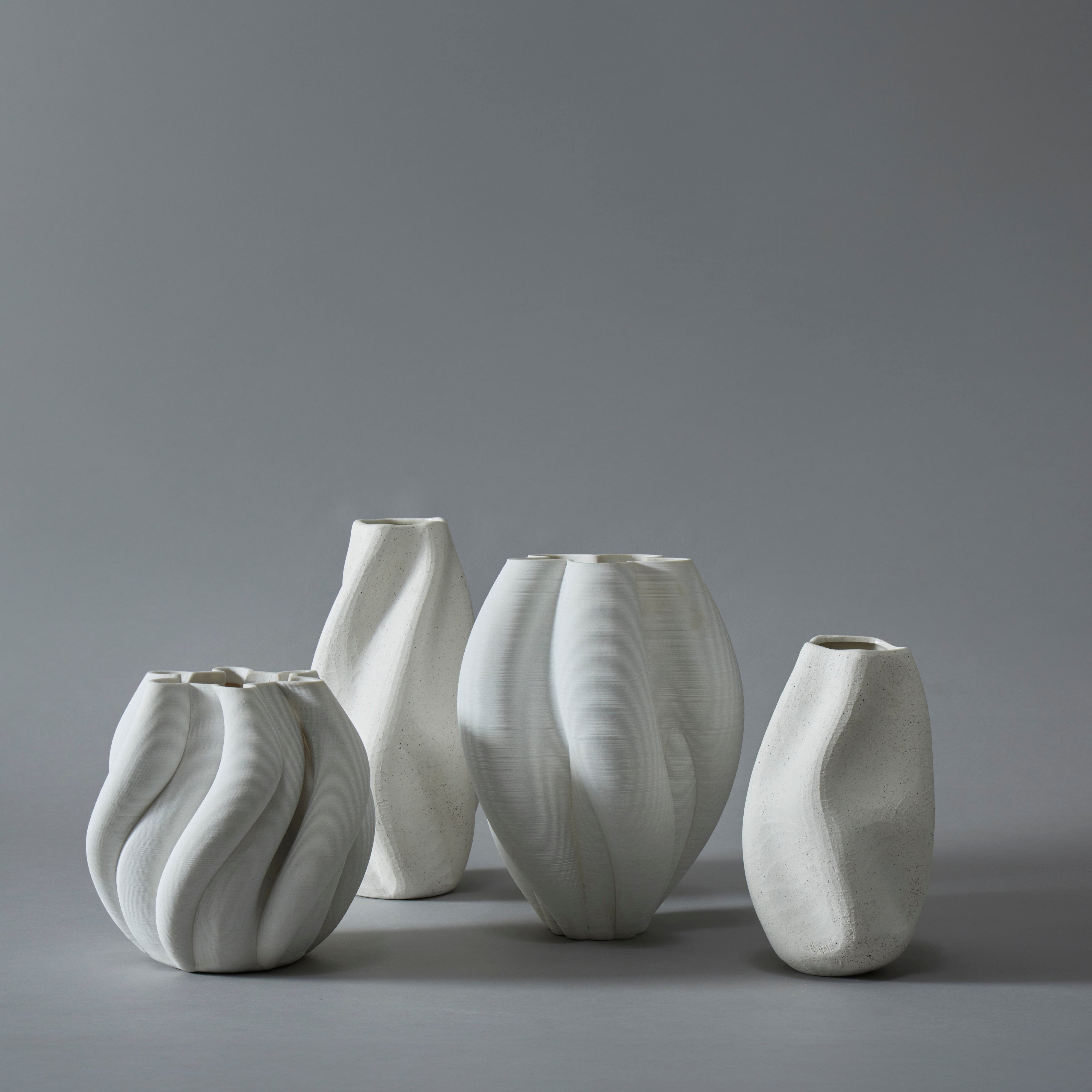 Rogue Danika Vessel 16 x 26cm