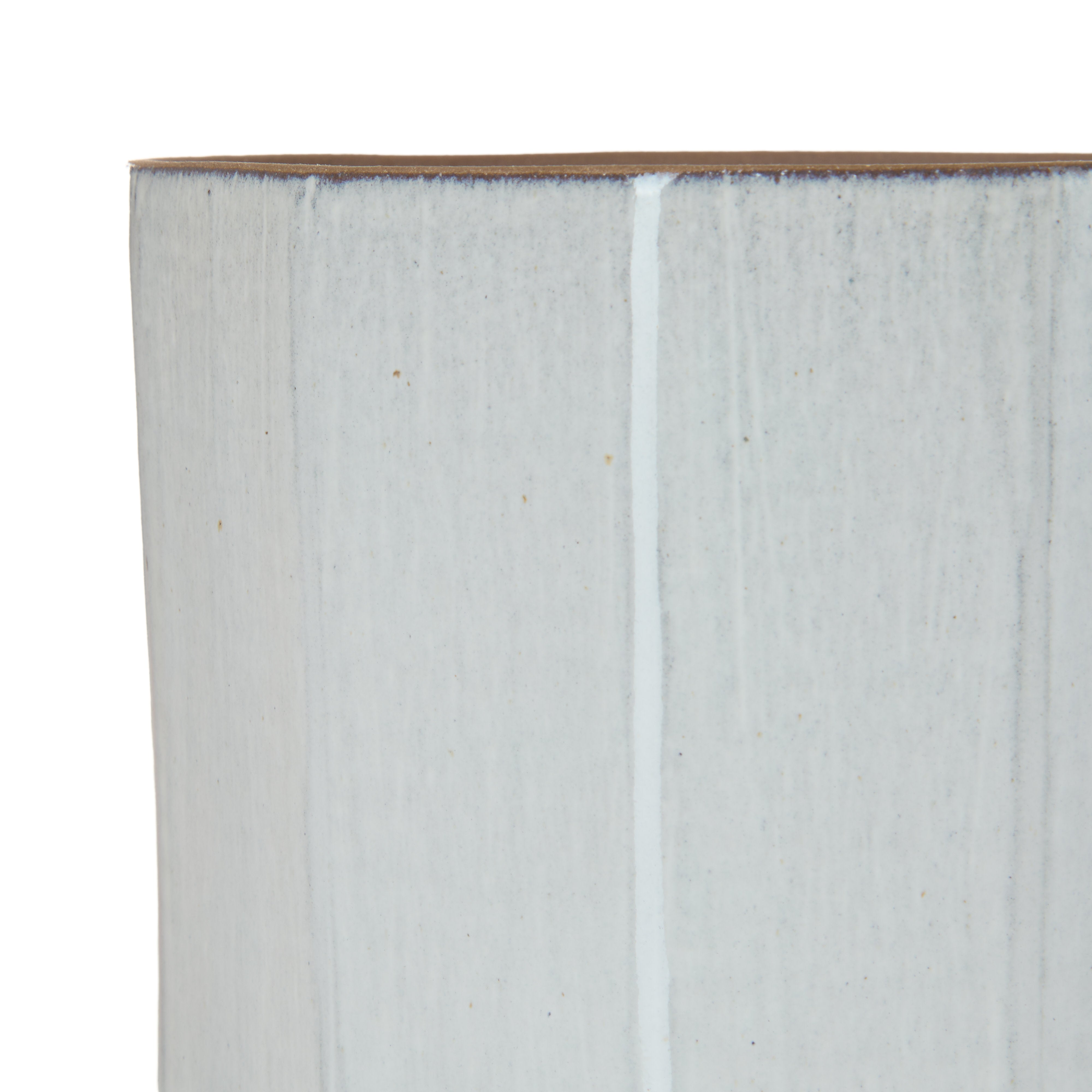 Rogue Toulouse Planter Medium