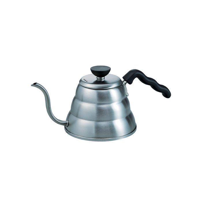 Hario V60 Buono Kettle - Small