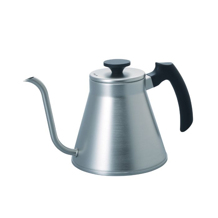 Hario V60 Drip Kettle Fit - Stainless Steel