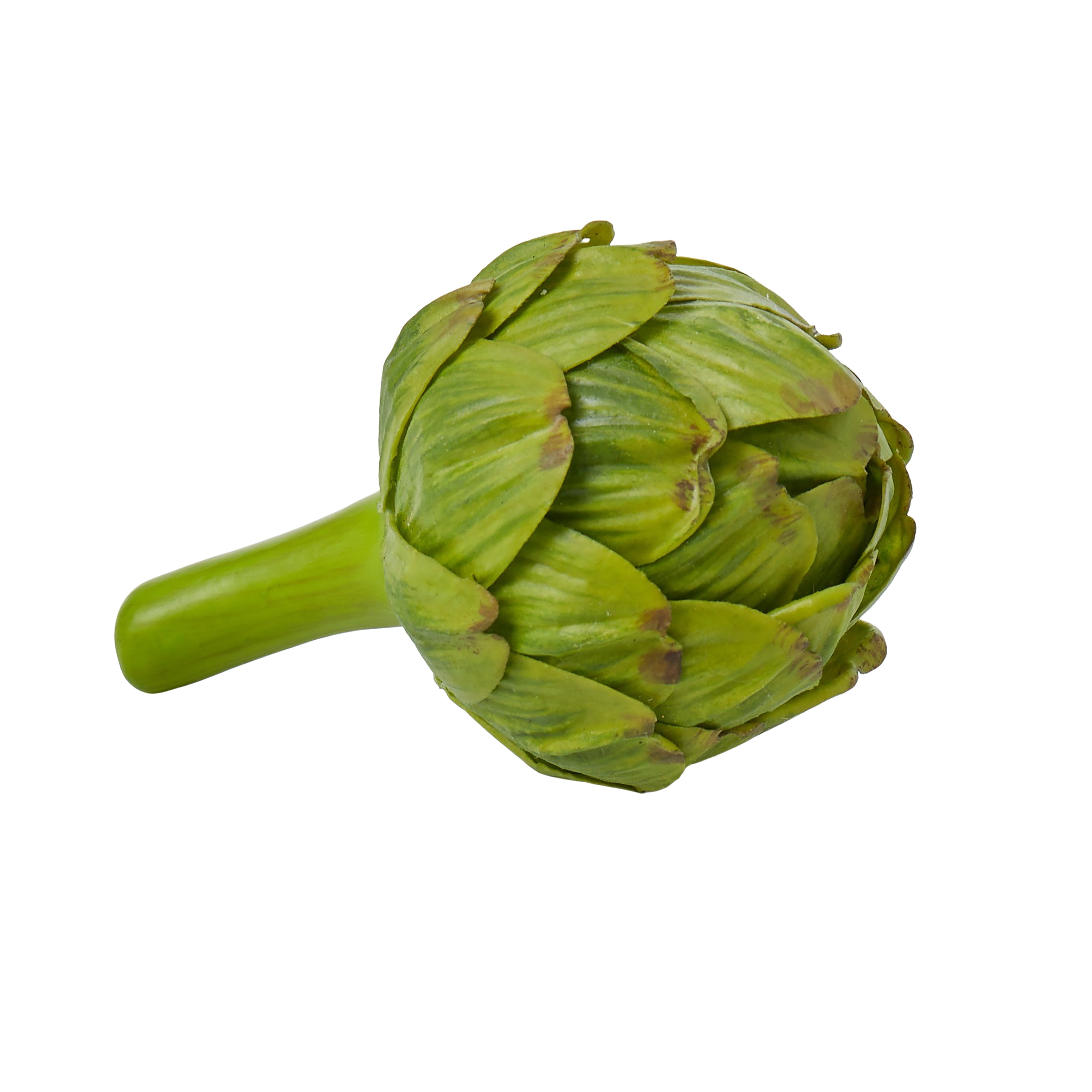 Rogue Artichoke