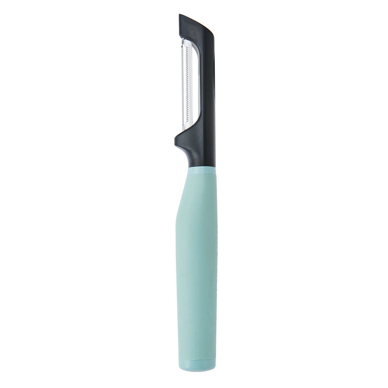 KitchenAid Soft Grip Euro Peeler (Mineral Water)