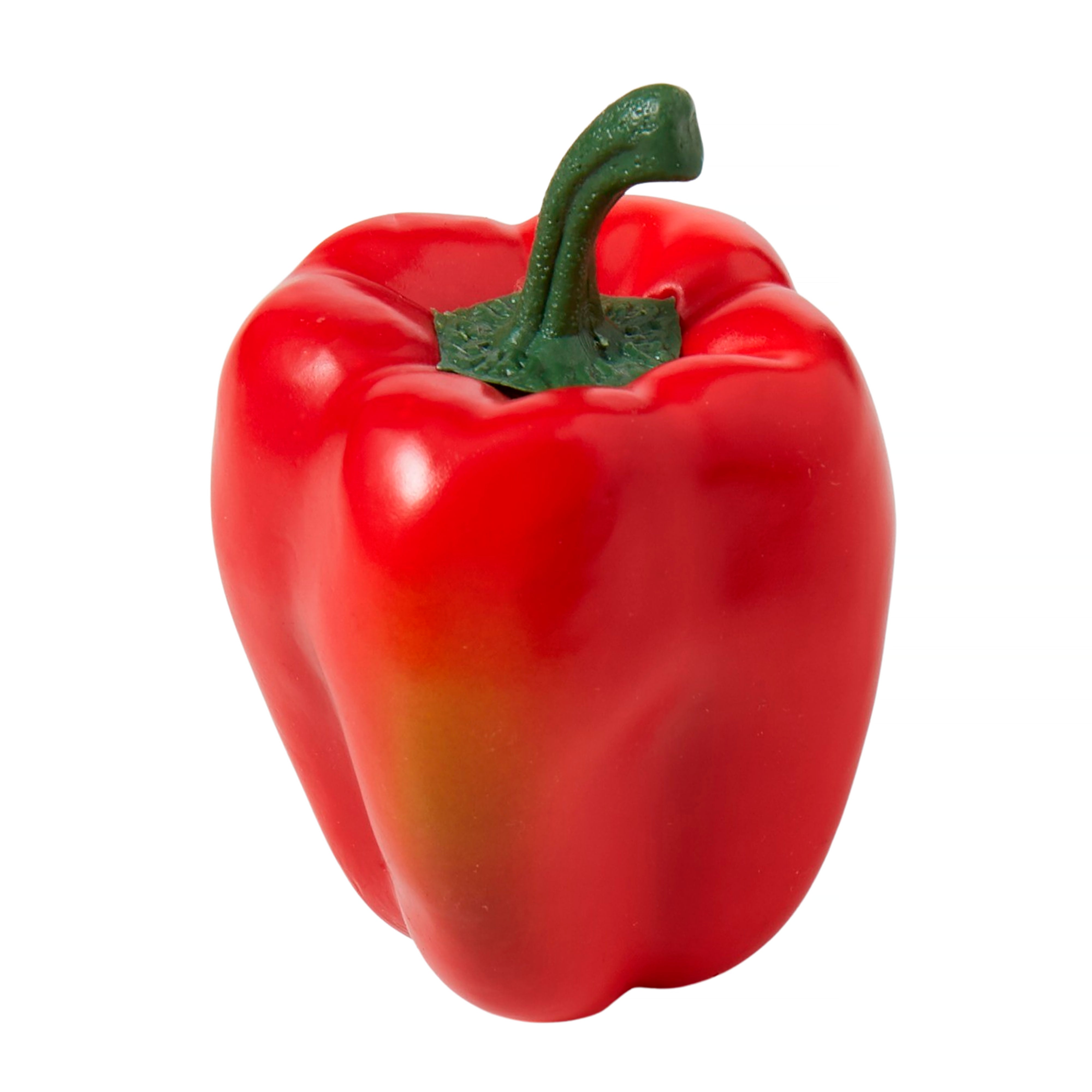 Rogue Red Capsicum