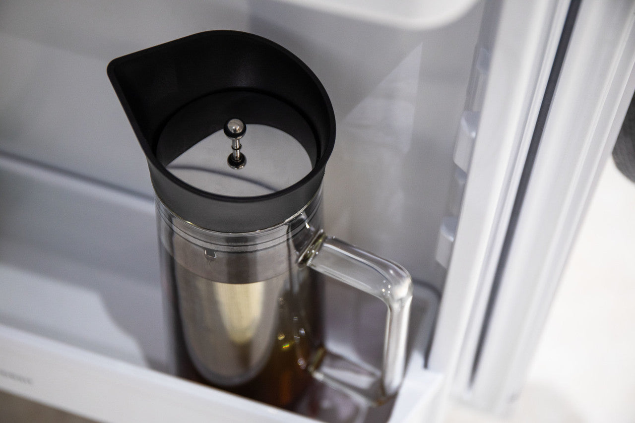 La Cafetière Cold Brew Coffee Maker 1L