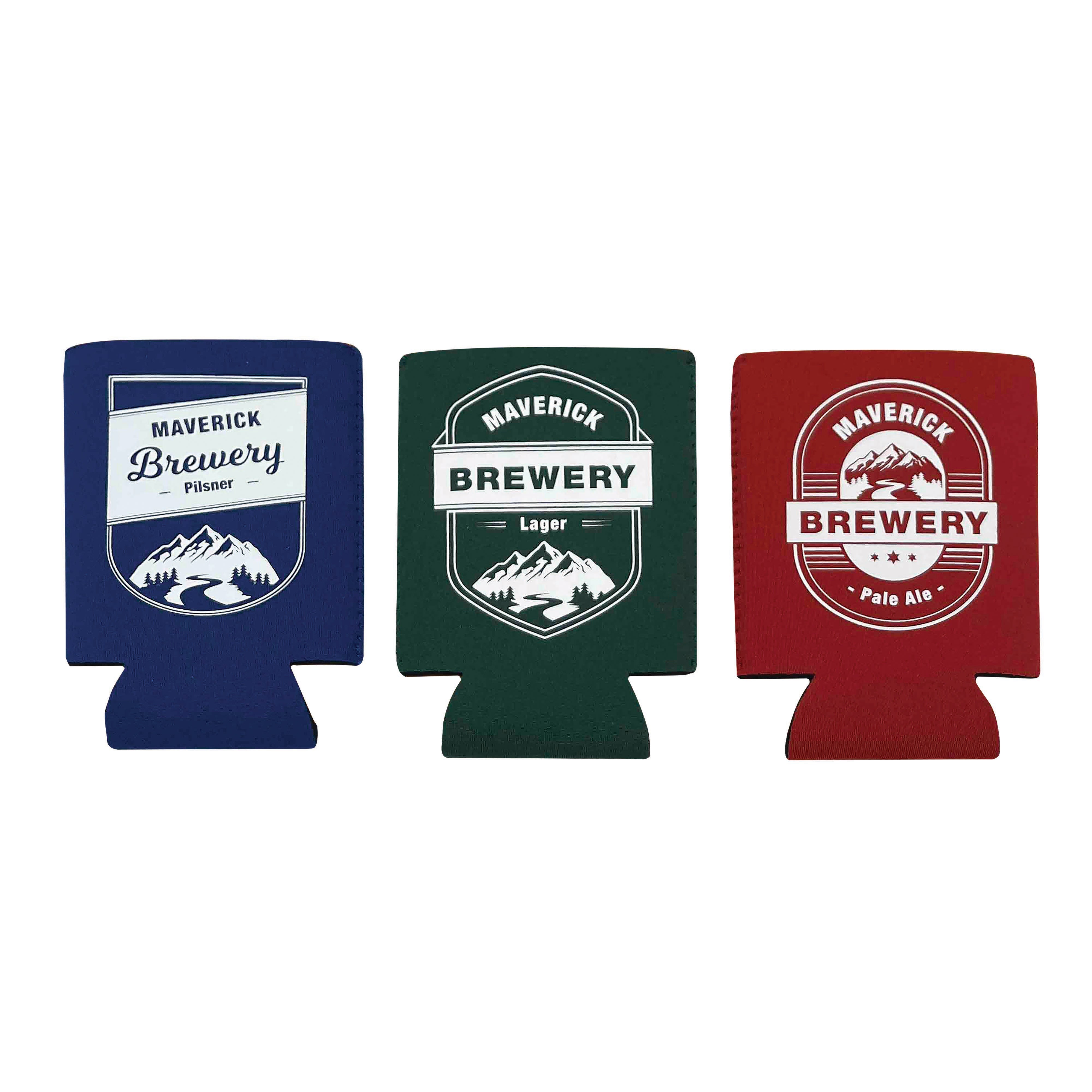 Maverick Stubby Holders