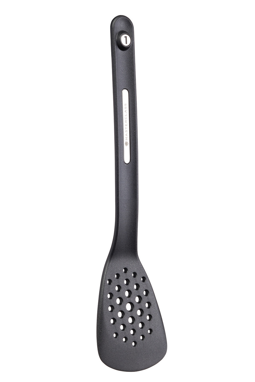 MasterClass Smart Space Nesting Tool Set 5 Piece