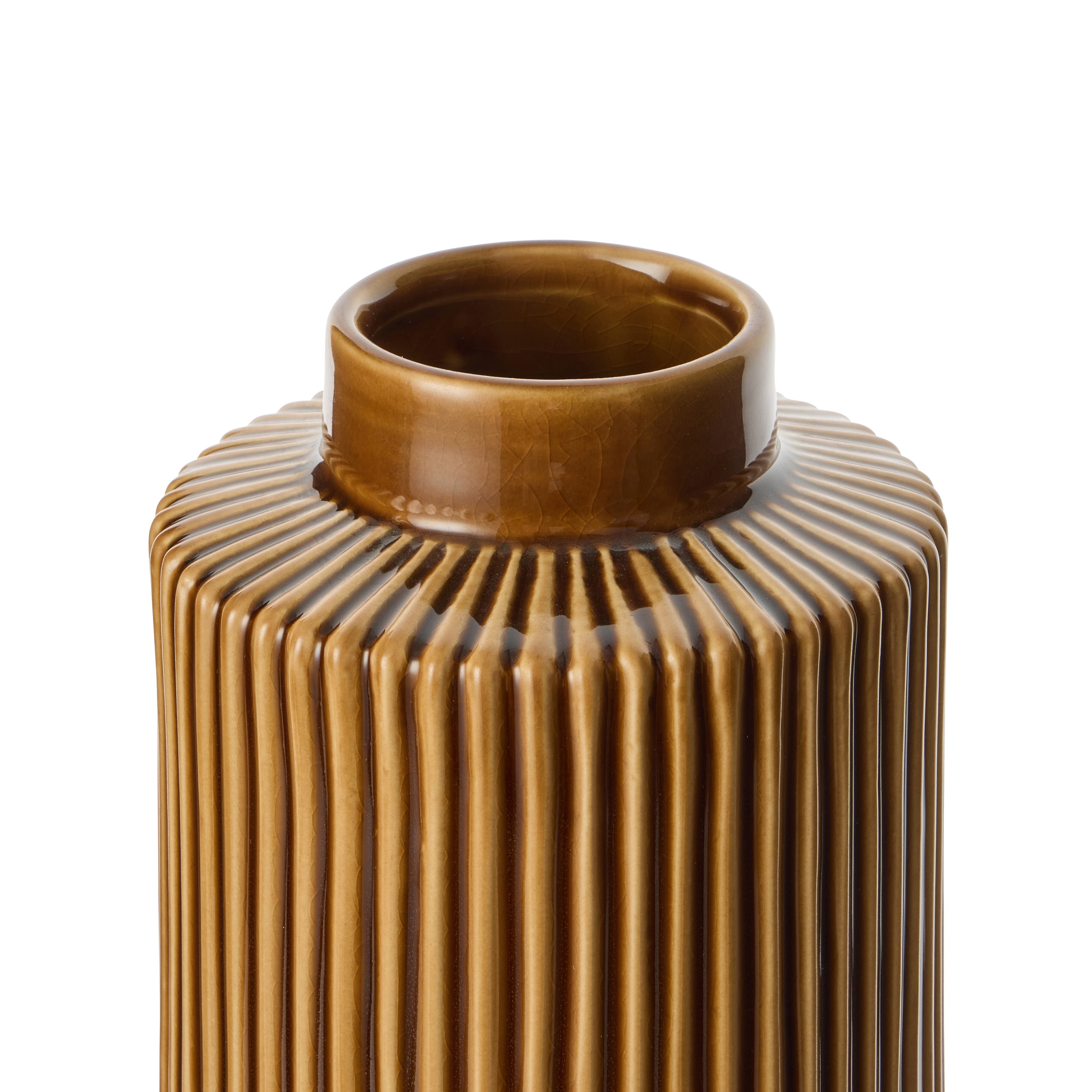 Rogue Enola Vase