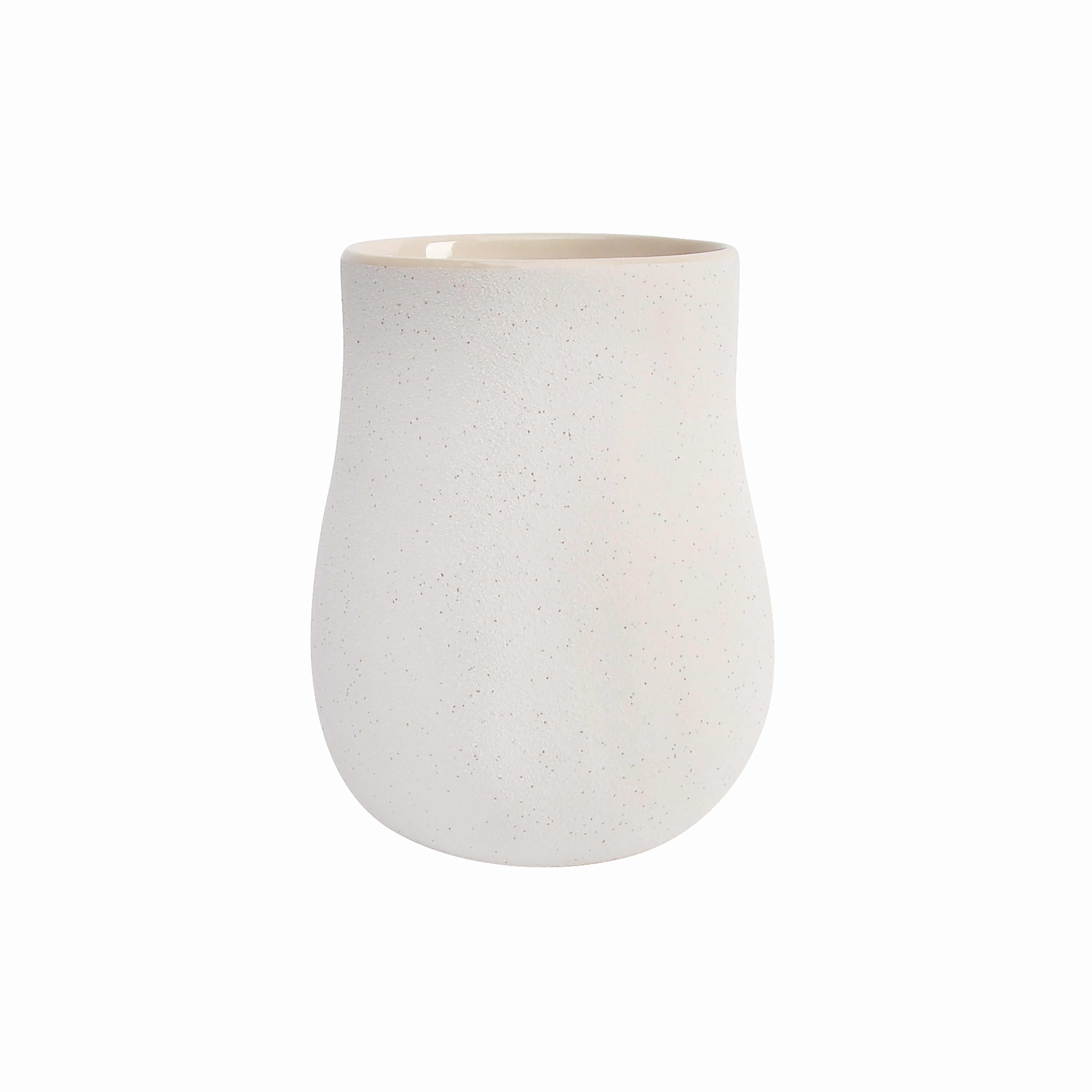 Rogue Maelynn Vase
