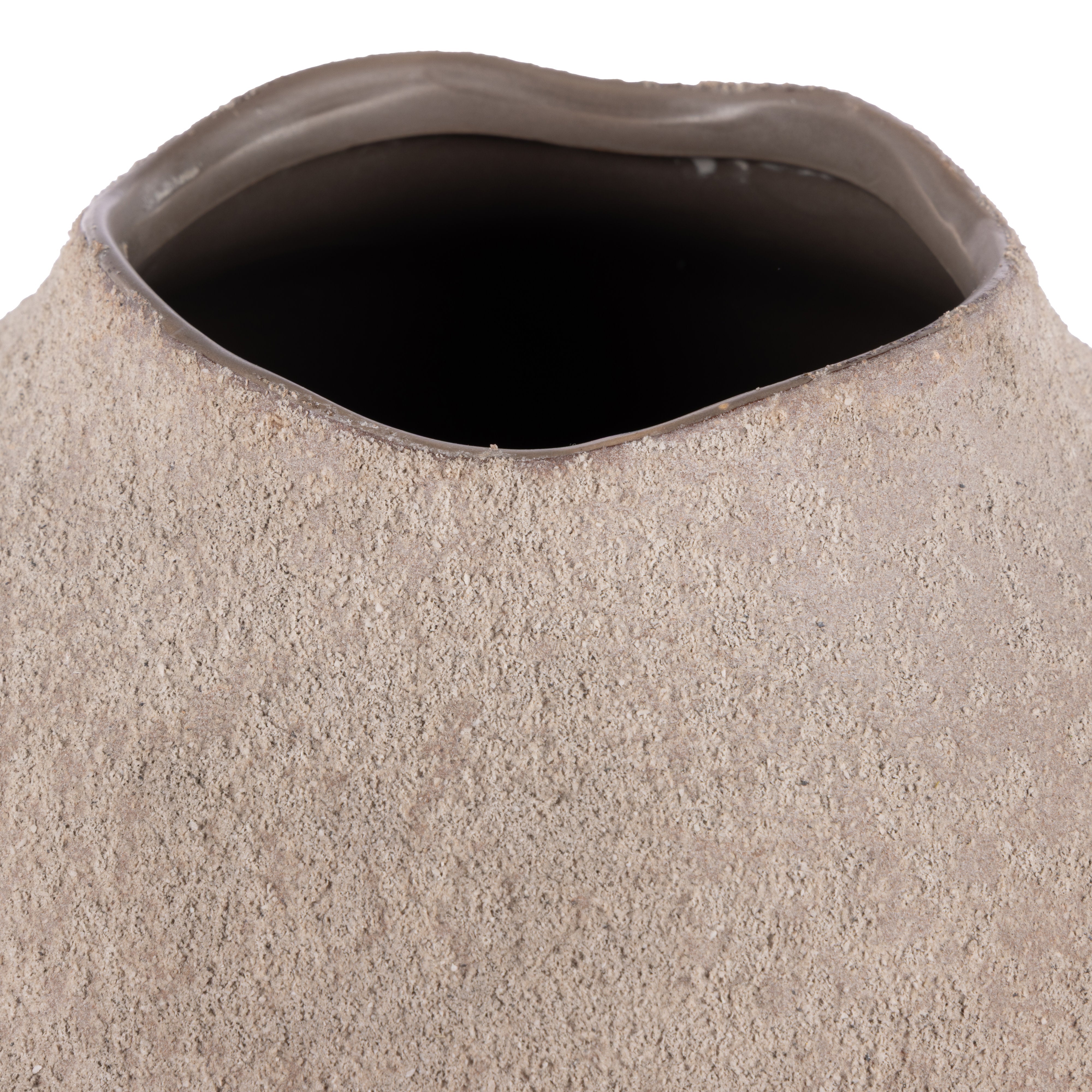 Rogue Elsie Vessel 18 x 20cm