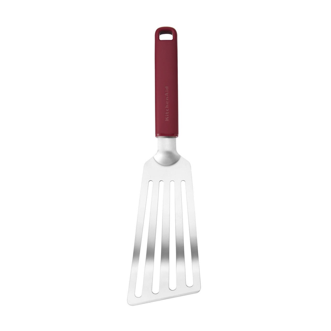 KitchenAid Flex Turner 31.5cm (Empire Red)