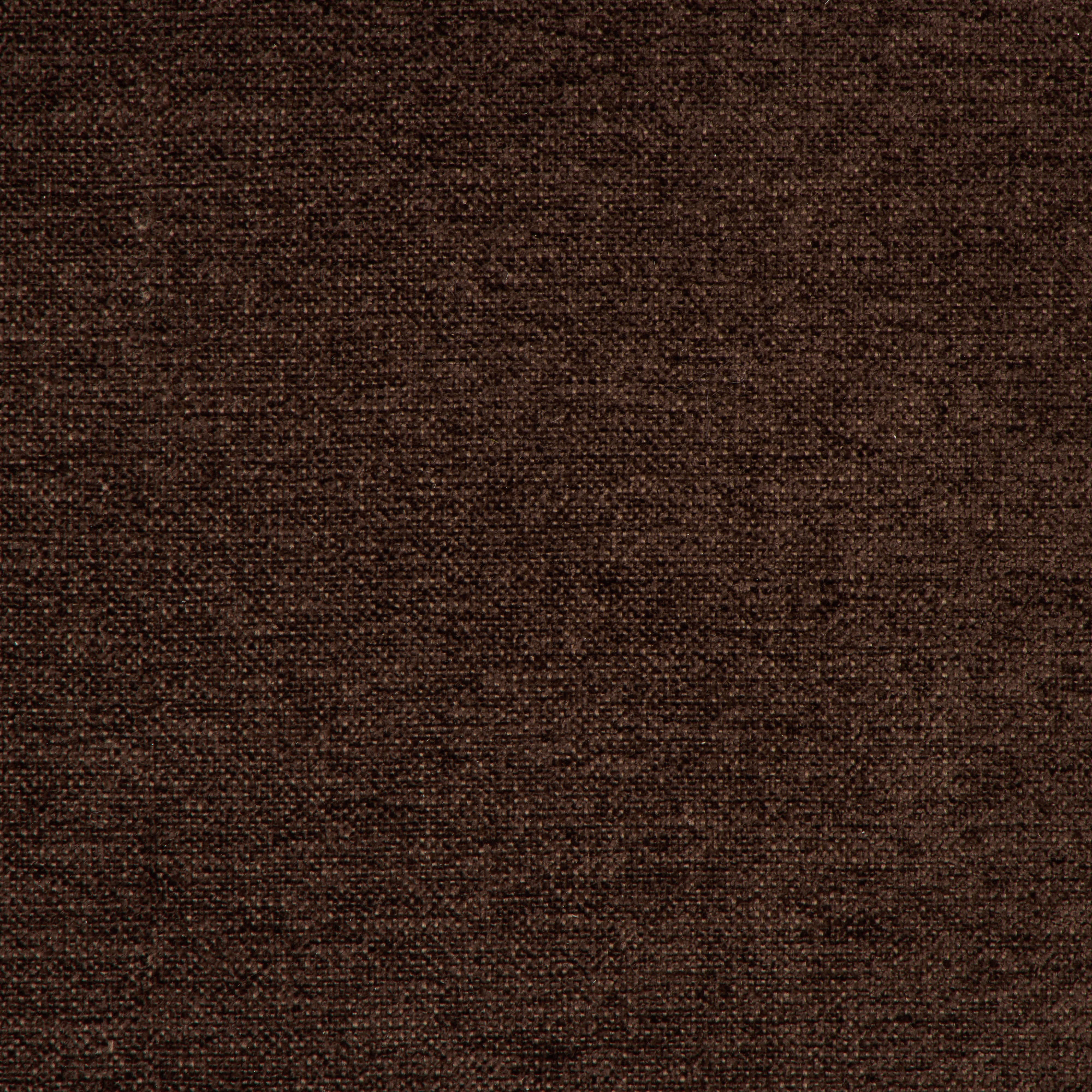 Grand Designs Velencia Cushion 40x100cm Brown