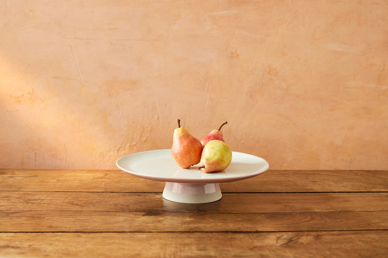 Jamie Oliver Big Love 31cm Showstopper Stand