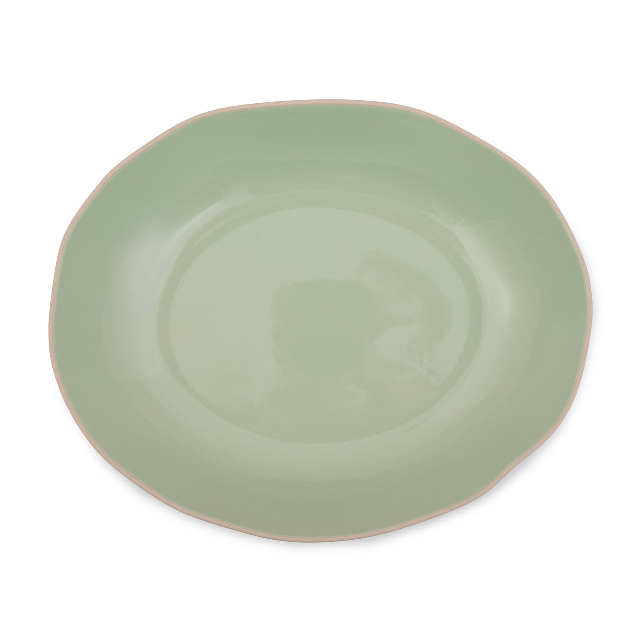 Jamie Oliver Big Love 39cm Serving Bowl