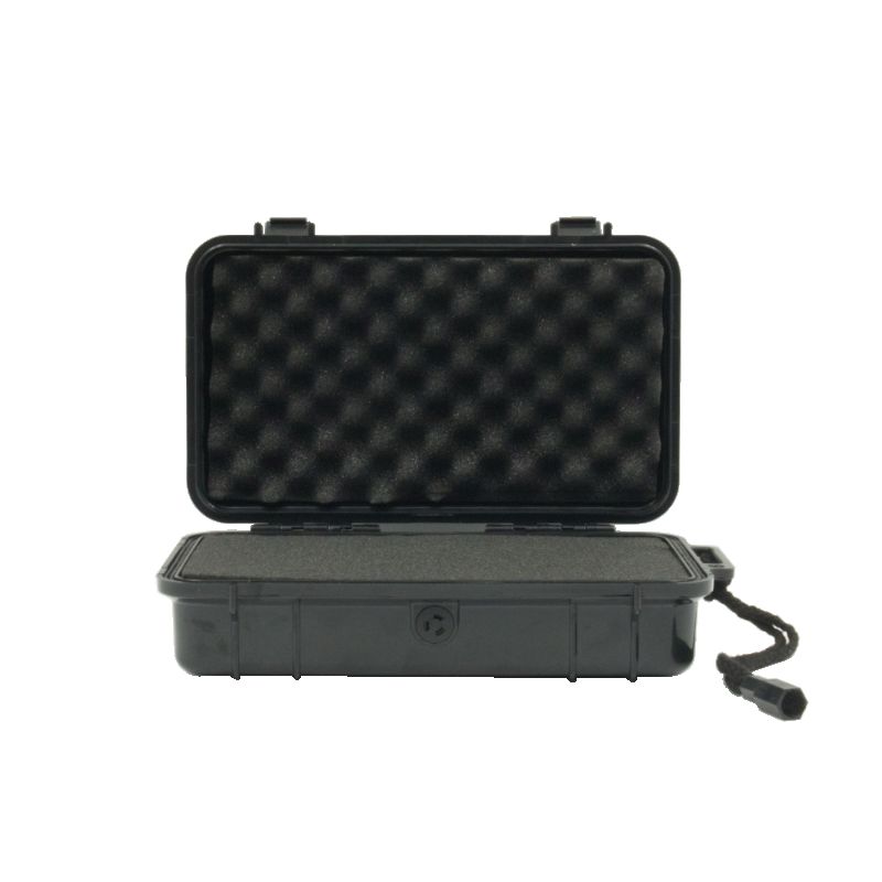 Hard Case For Refractometer