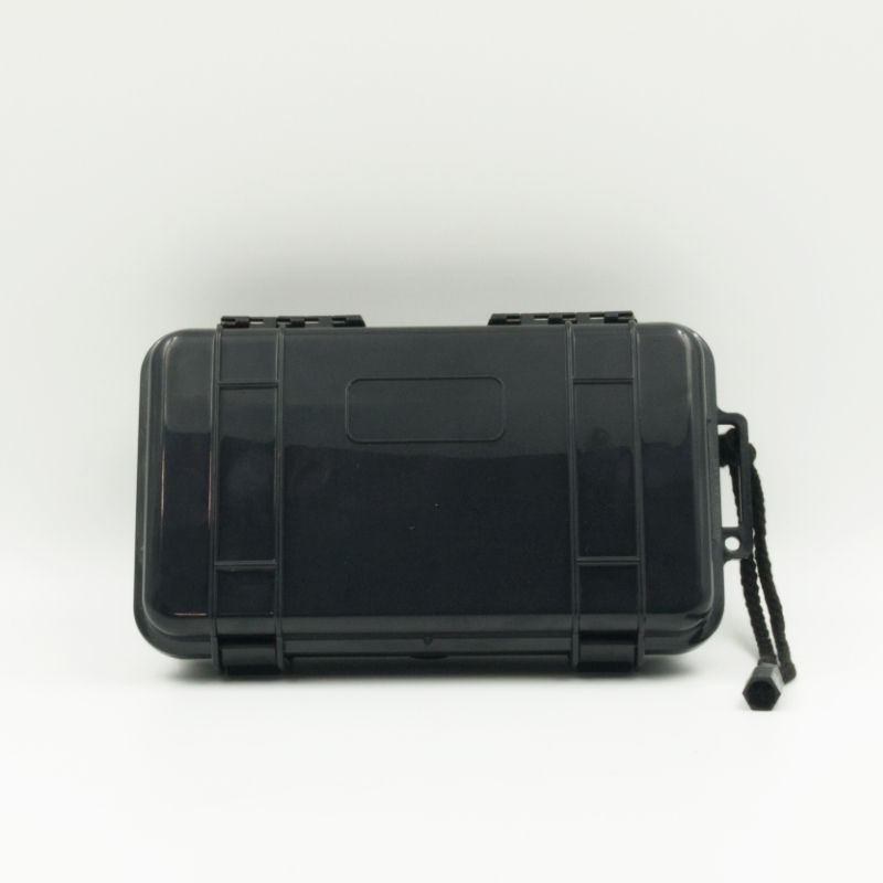 Hard Case For Refractometer