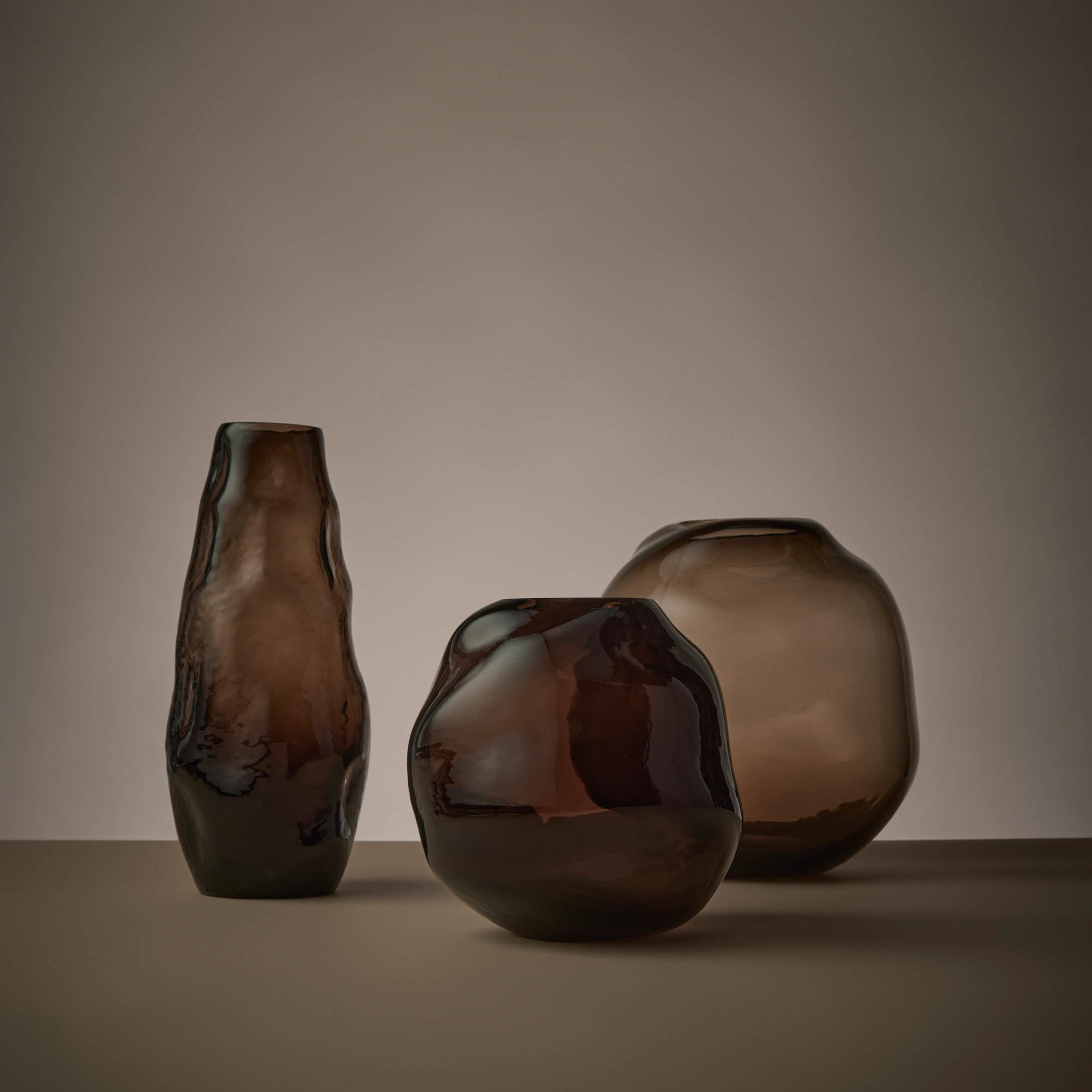 Rogue Miya Vase 16 x 16cm