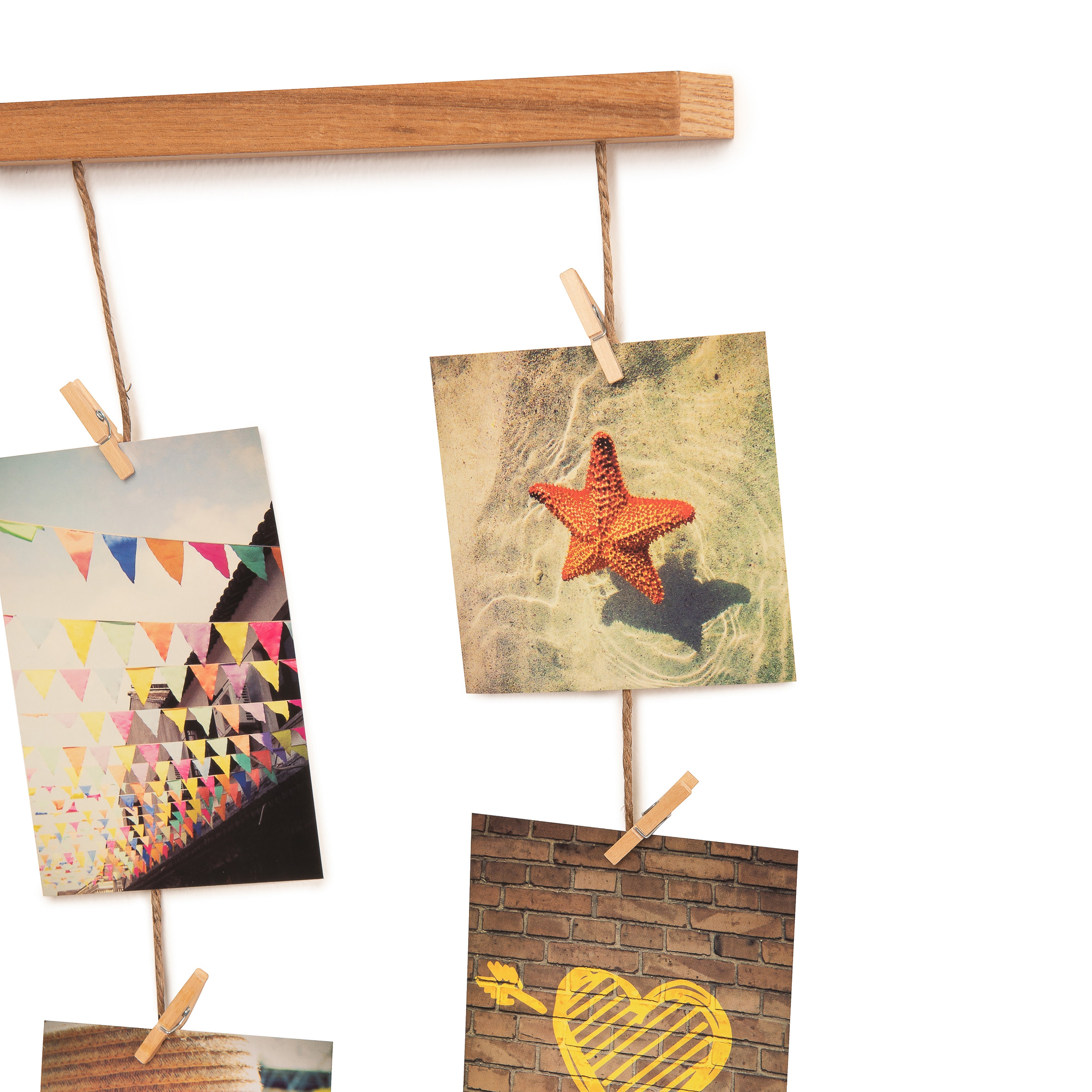 Umbra Hangit Photo Display